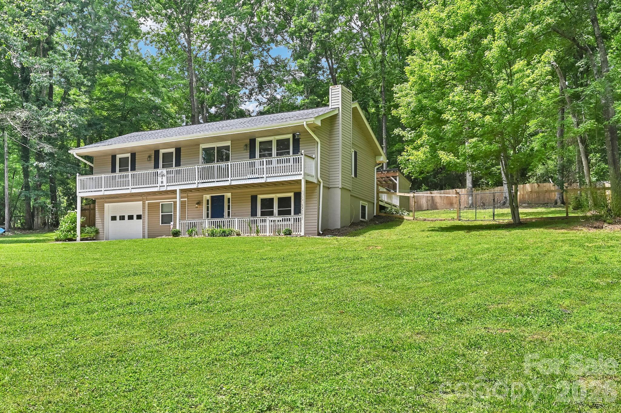 Homes for sale in Mills River, NC | 11 Greenwood Acres Dr, Mills River, NC 28759 | MLS# 4386394