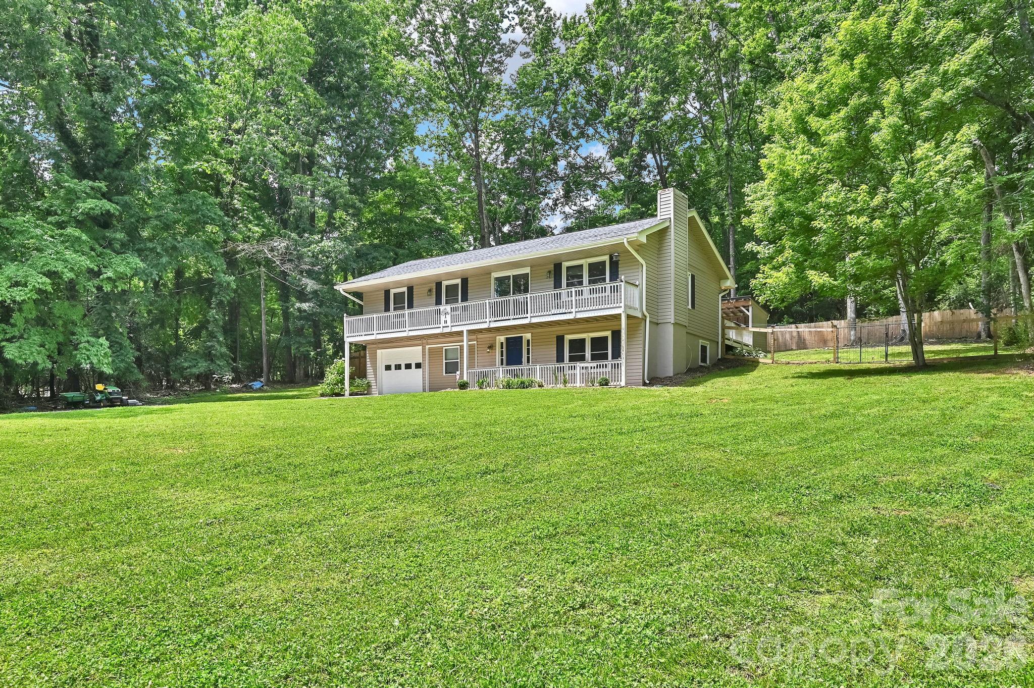 Homes for sale in Mills River, NC | 11 Greenwood Acres Dr, Mills River, NC 28759 | MLS# 4386394