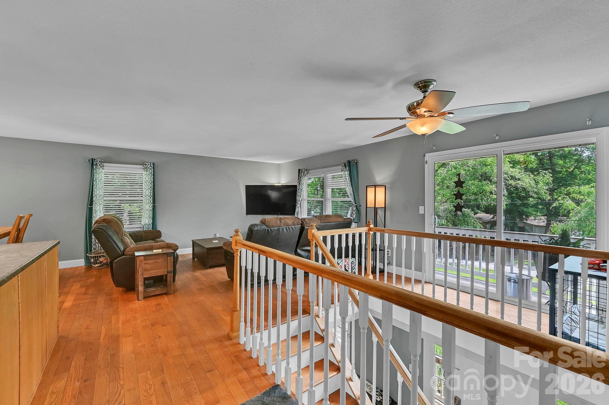 Homes for sale in Mills River, NC | 11 Greenwood Acres Dr, Mills River, NC 28759 | MLS# 4386394