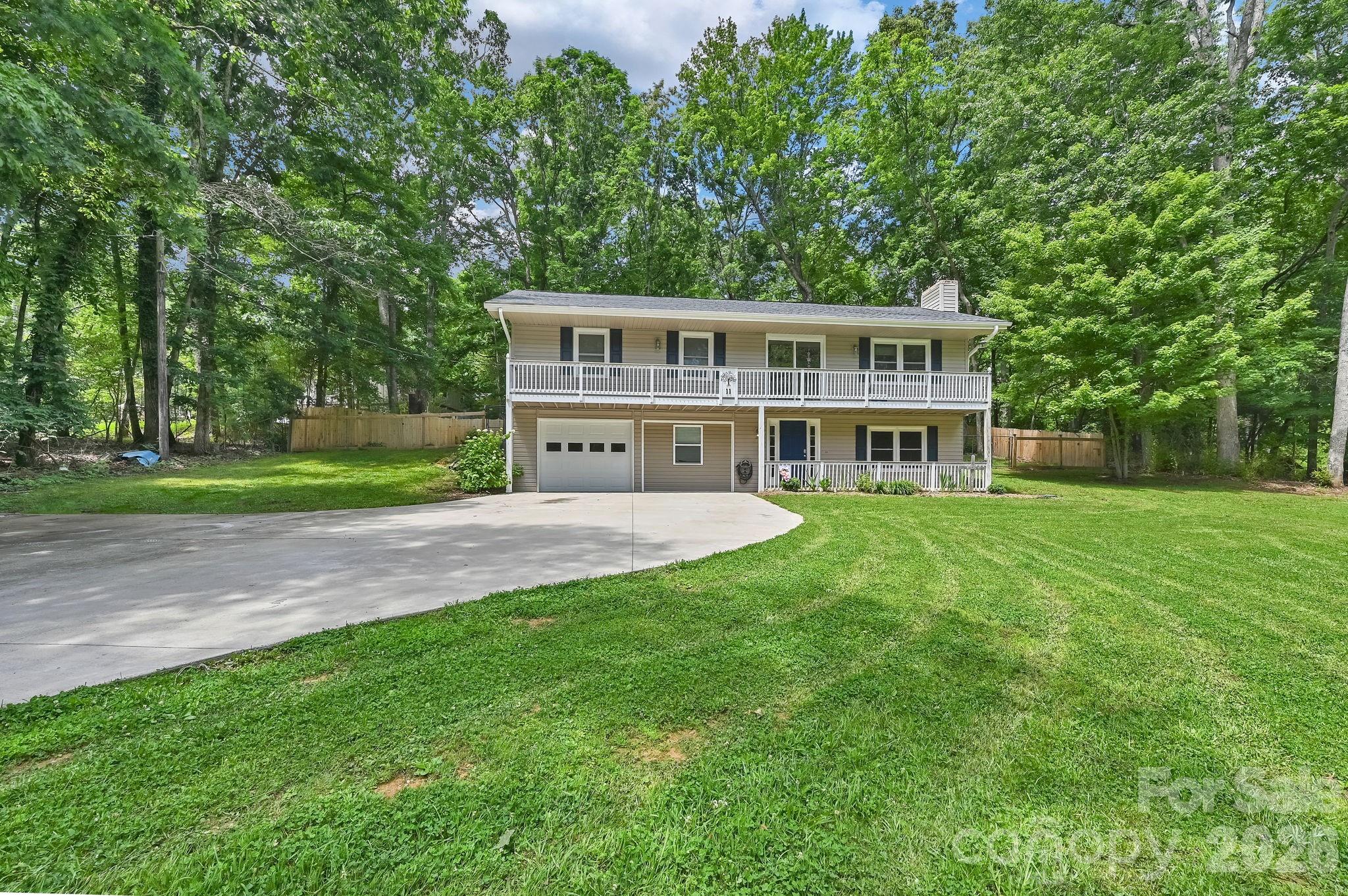 Homes for sale in Mills River, NC | 11 Greenwood Acres Dr, Mills River, NC 28759 | MLS# 4386394