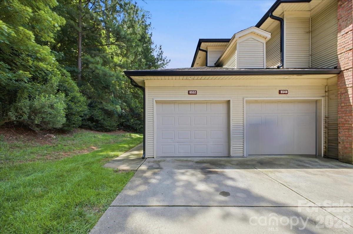 Homes for sale in Charlotte, NC | 6552 Quarterbridge Ln, Charlotte, NC 28262 | MLS# 4386437