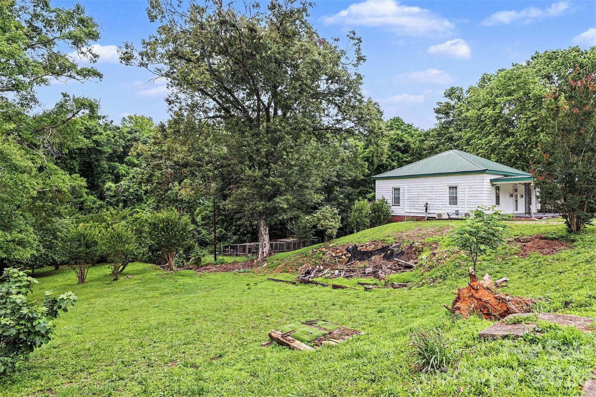 Homes for sale in Great Falls, SC | 58 Poplar St, Great Falls, SC 29055 | MLS# 4386449