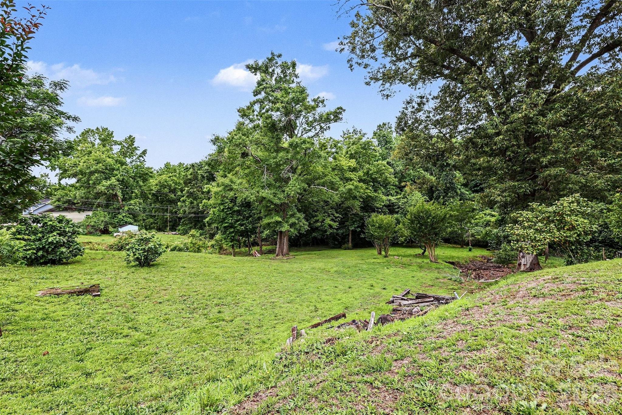 Homes for sale in Great Falls, SC | 58 Poplar St, Great Falls, SC 29055 | MLS# 4386449