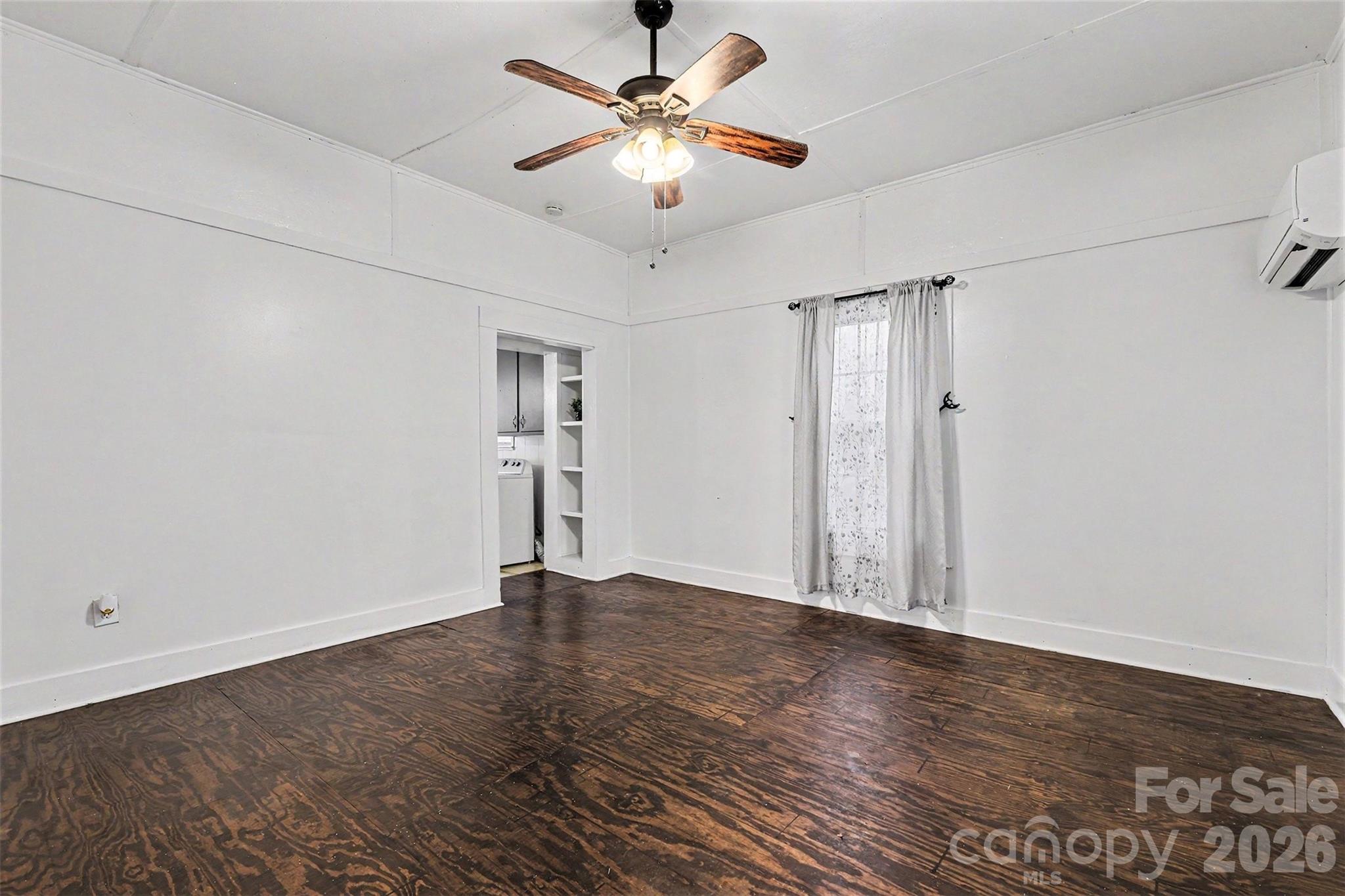 Homes for sale in Great Falls, SC | 58 Poplar St, Great Falls, SC 29055 | MLS# 4386449