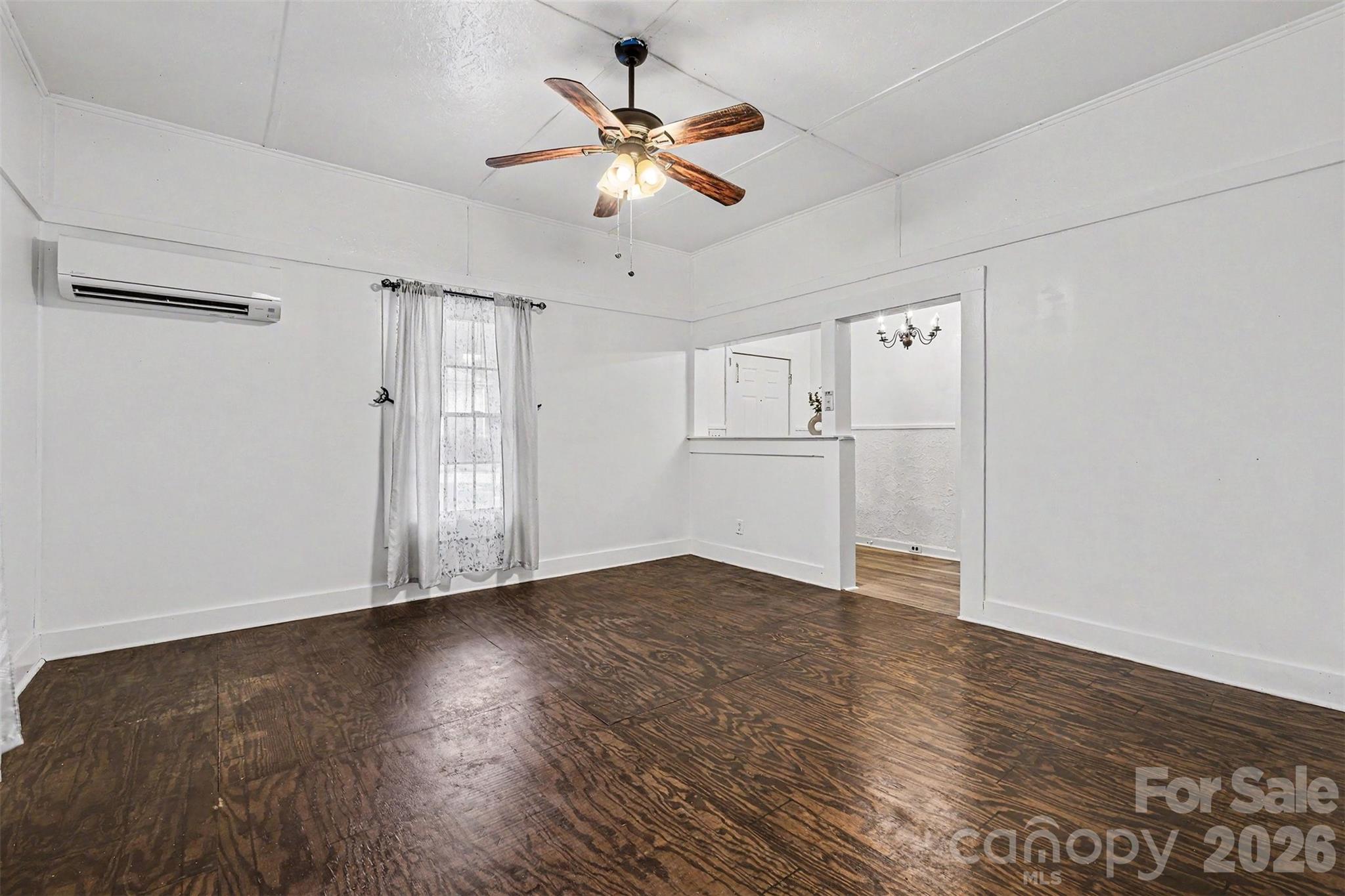 Homes for sale in Great Falls, SC | 58 Poplar St, Great Falls, SC 29055 | MLS# 4386449