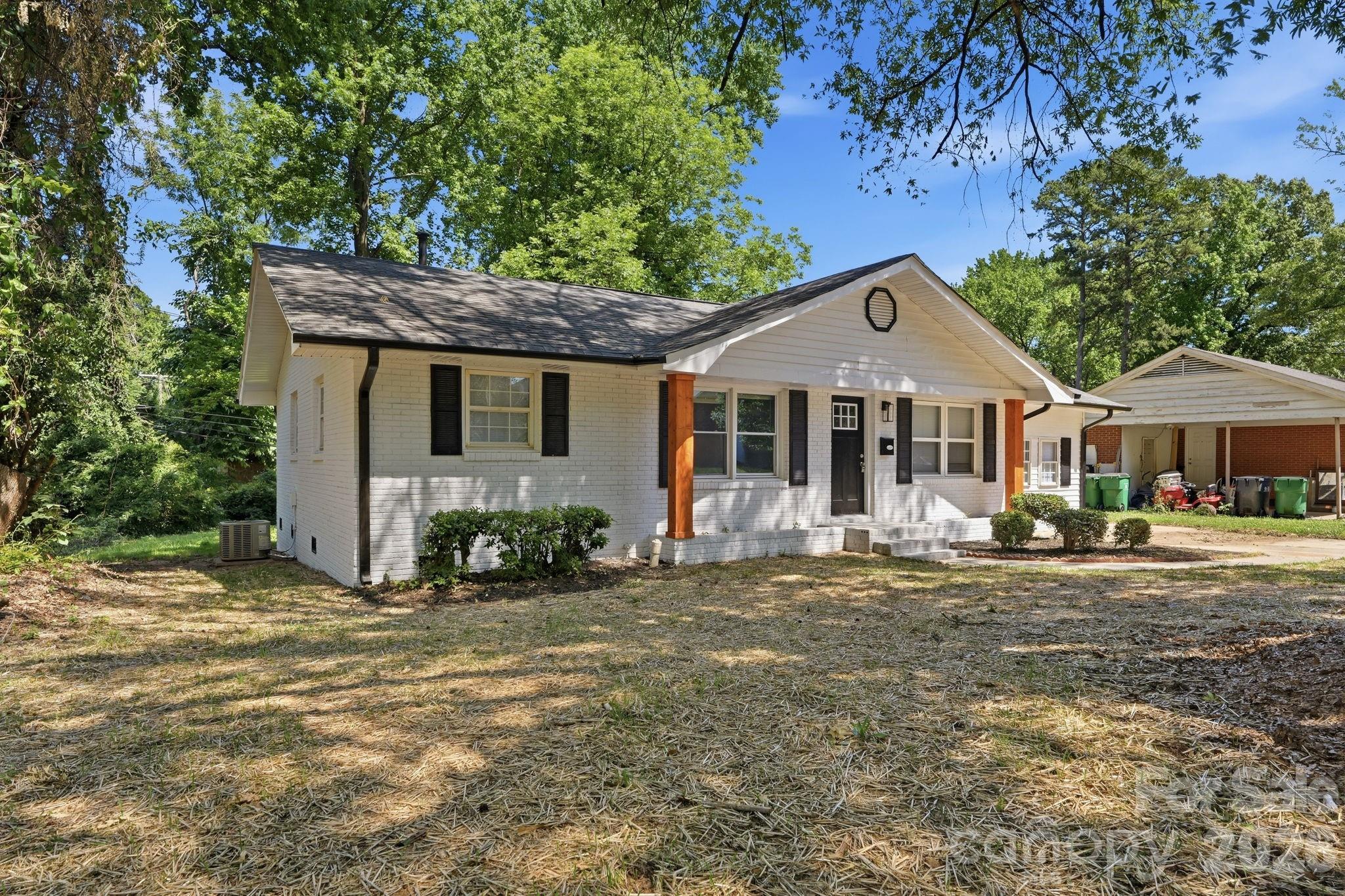 26th image of 810 Echo Glen Rd, Charlotte, NC 28213 | MLS# 4386453