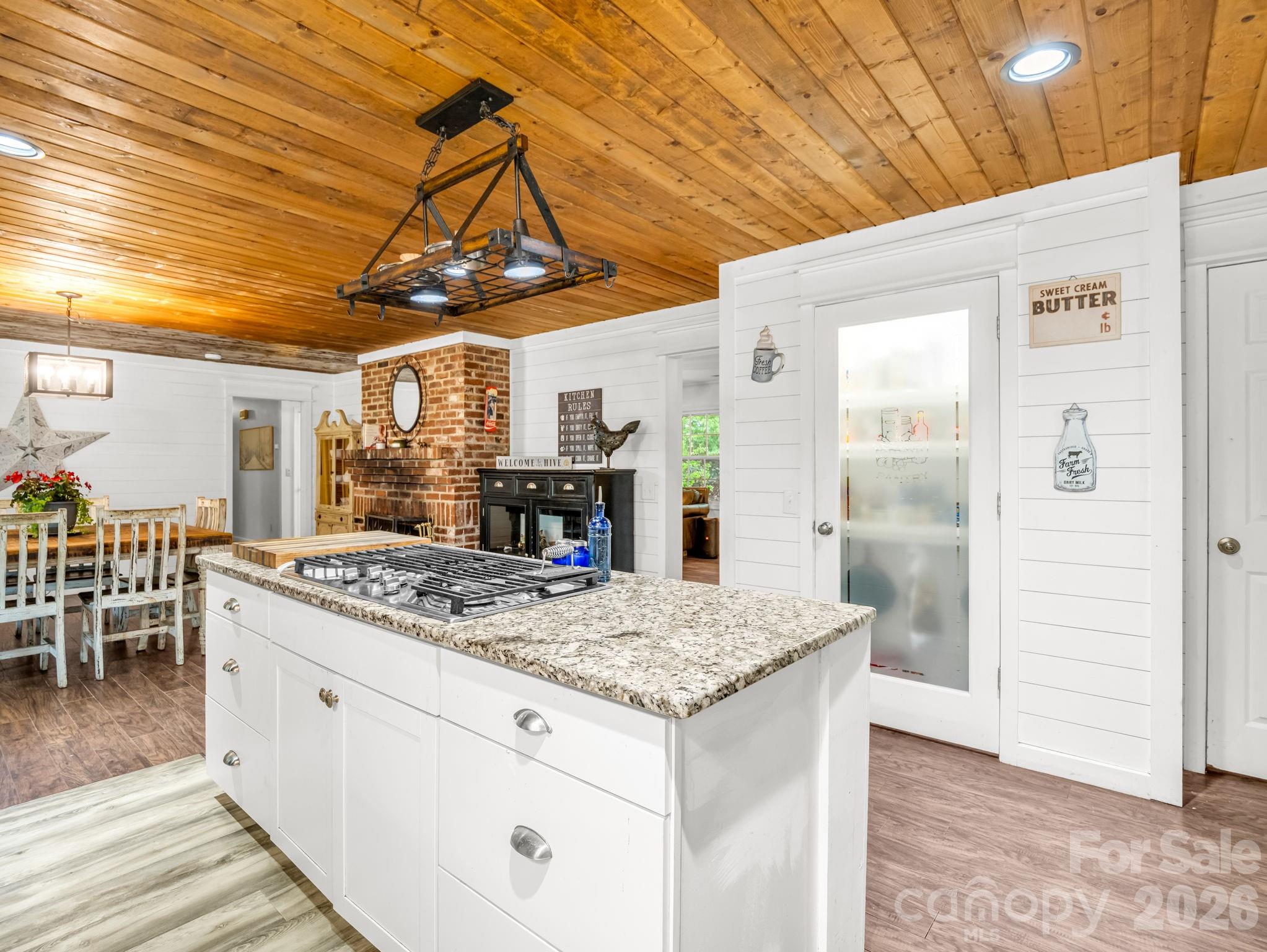Homes for sale in Cedar Mountain, NC | 679 Solomon Jones Rd, Cedar Mountain, NC 28718 | MLS# 4386491