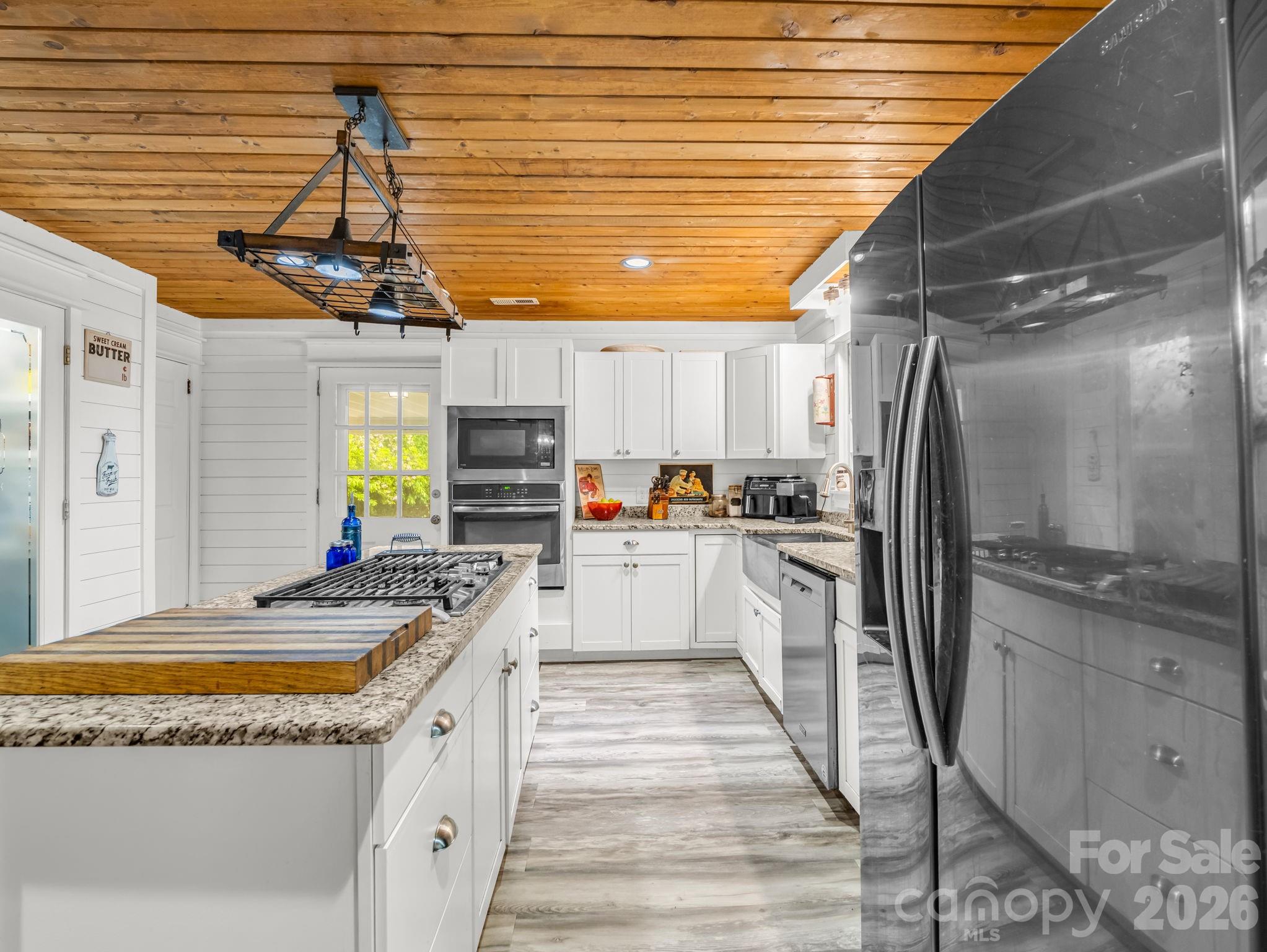 Homes for sale in Cedar Mountain, NC | 679 Solomon Jones Rd, Cedar Mountain, NC 28718 | MLS# 4386491