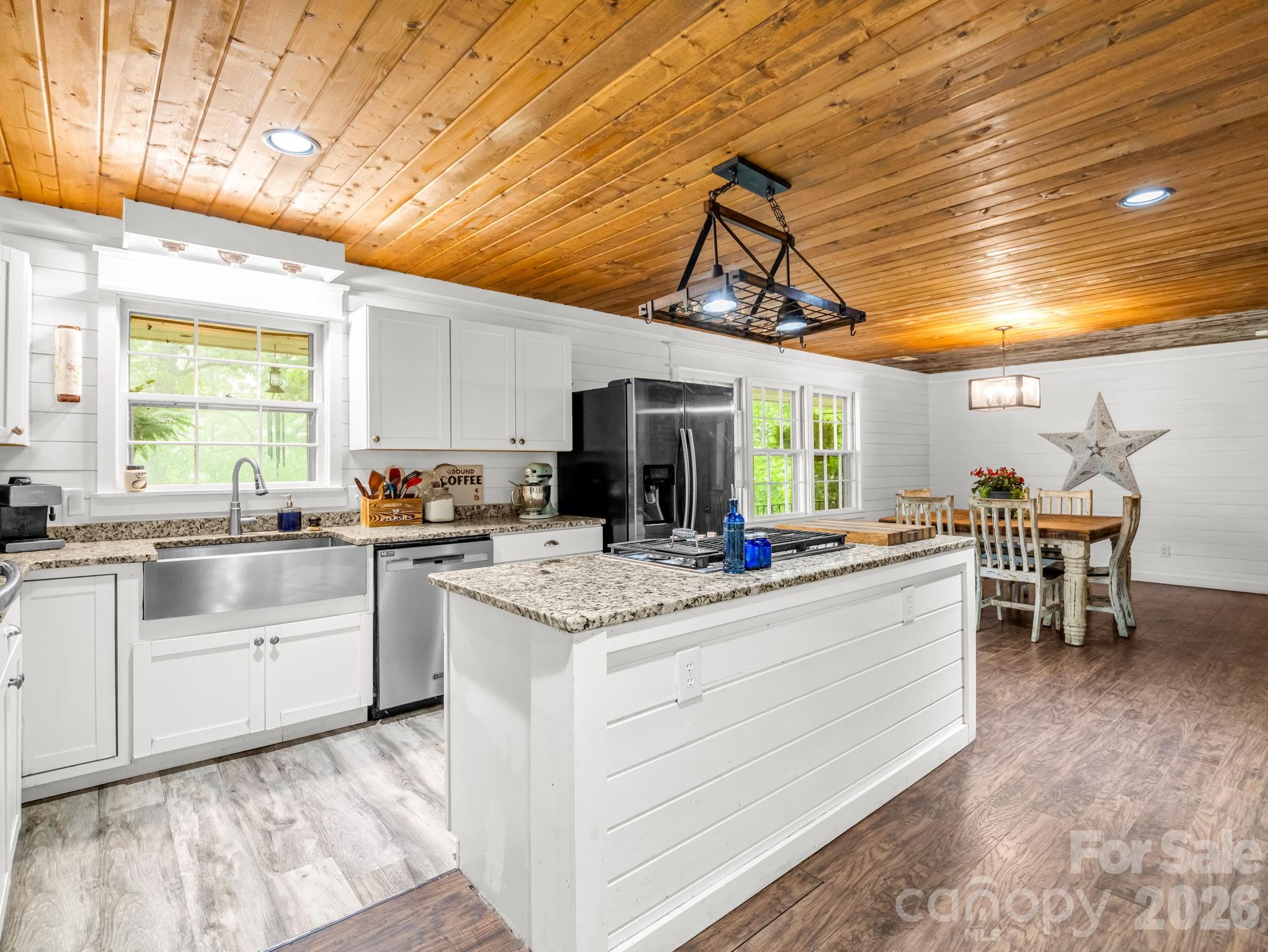 Homes for sale in Cedar Mountain, NC | 679 Solomon Jones Rd, Cedar Mountain, NC 28718 | MLS# 4386491