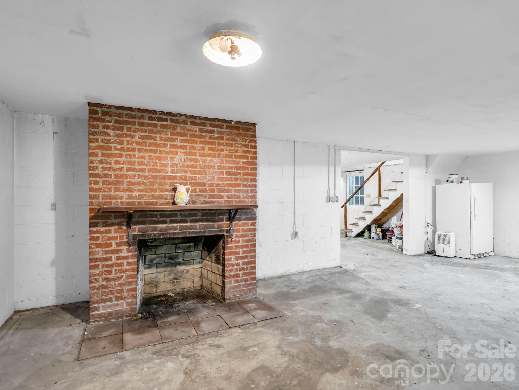 Homes for sale in Cedar Mountain, NC | 679 Solomon Jones Rd, Cedar Mountain, NC 28718 | MLS# 4386491