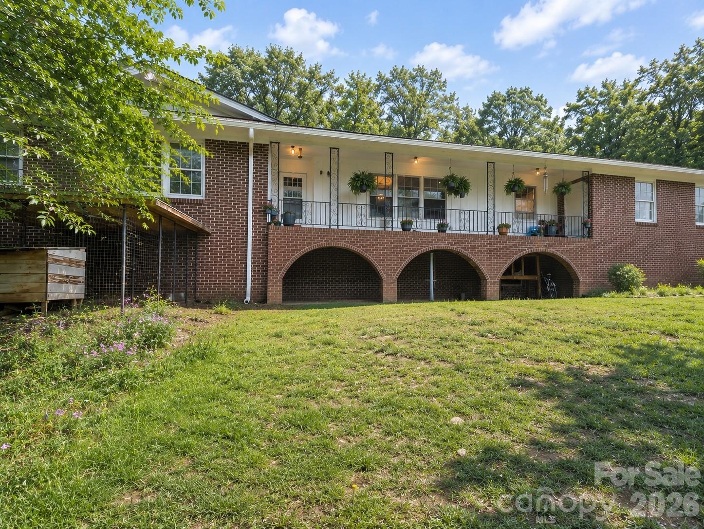 Homes for sale in Cedar Mountain, NC | 679 Solomon Jones Rd, Cedar Mountain, NC 28718 | MLS# 4386491