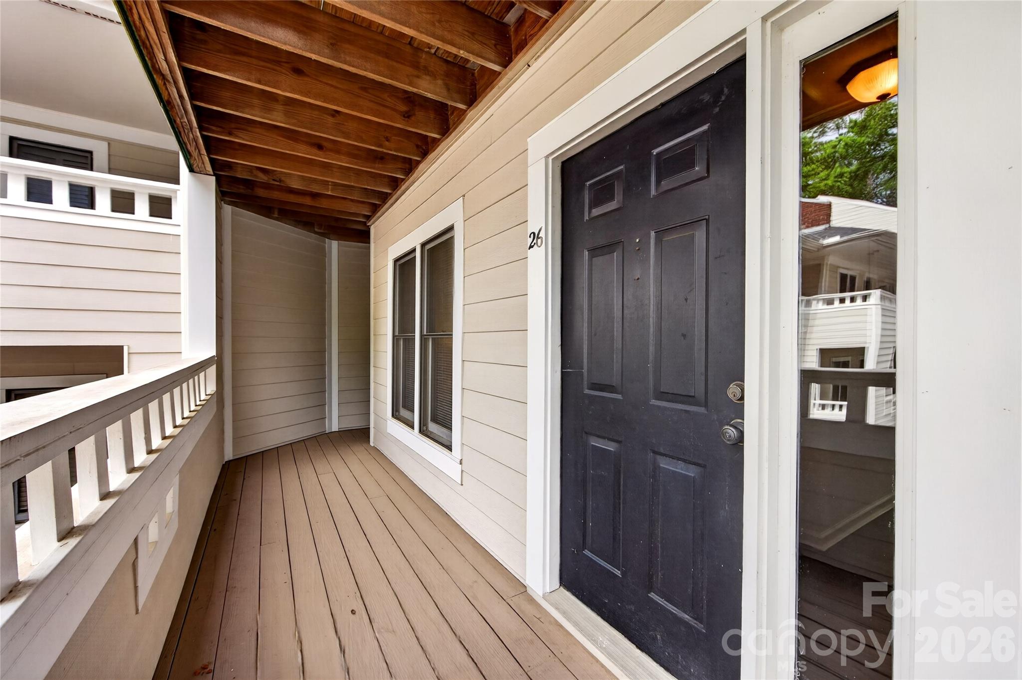Homes for sale in Charlotte, NC | 2715 Selwyn Ave, Charlotte, NC 28209