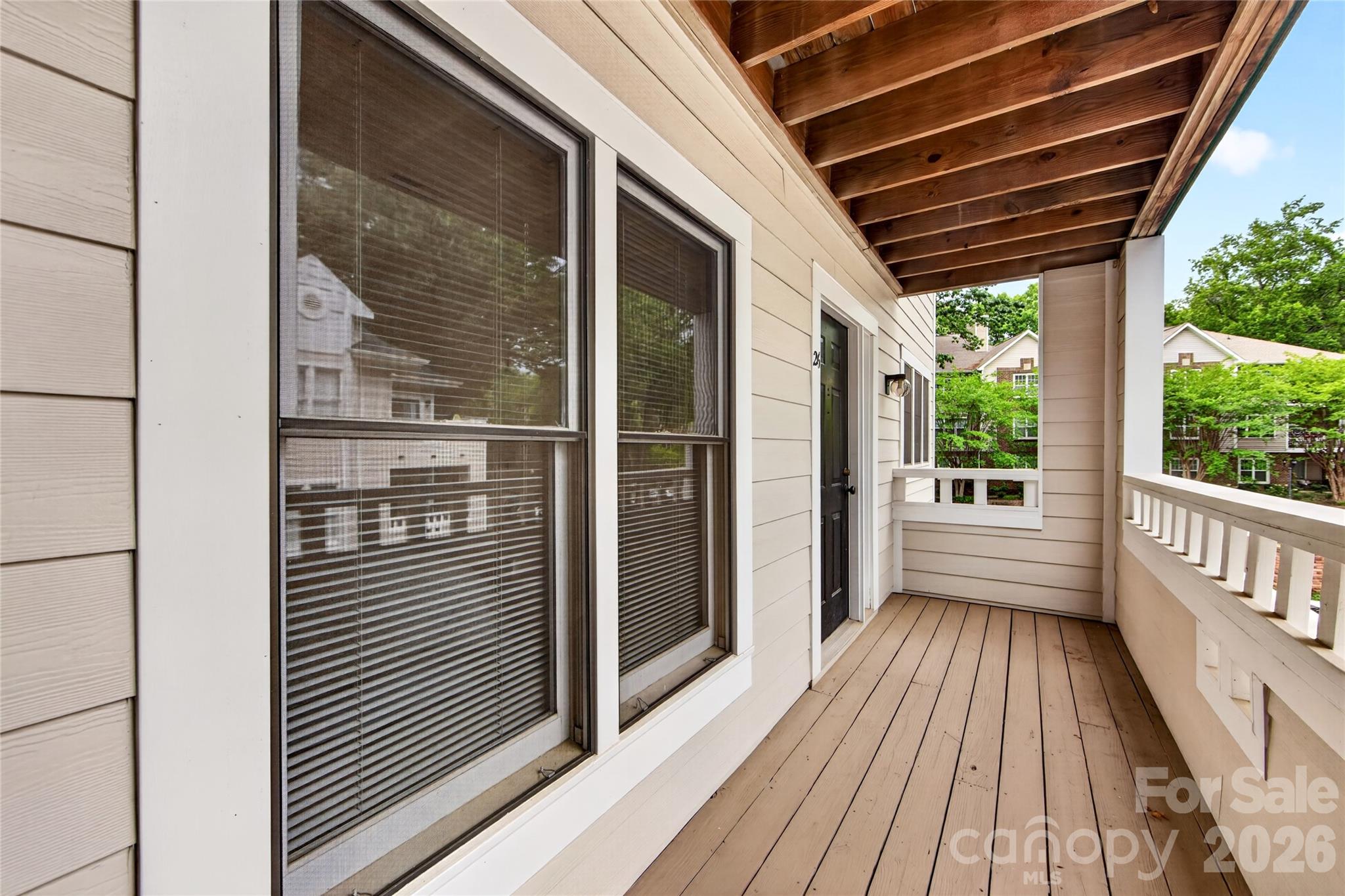 Homes for sale in Charlotte, NC | 2715 Selwyn Ave, Charlotte, NC 28209