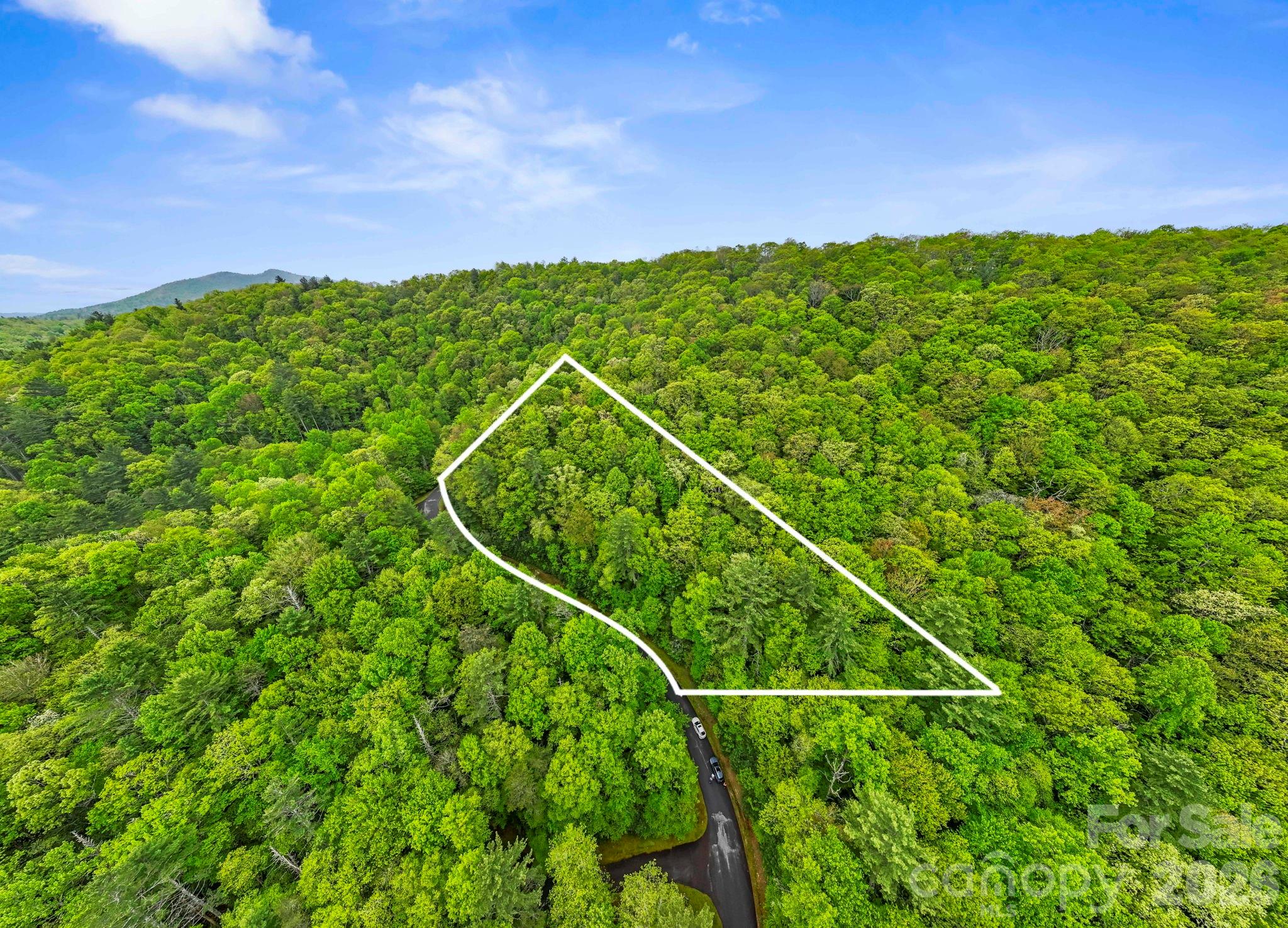 Homes for sale in Sapphire, NC | Tbd Hickory Shaft Dr, Sapphire, NC 28774 | MLS# 4386562