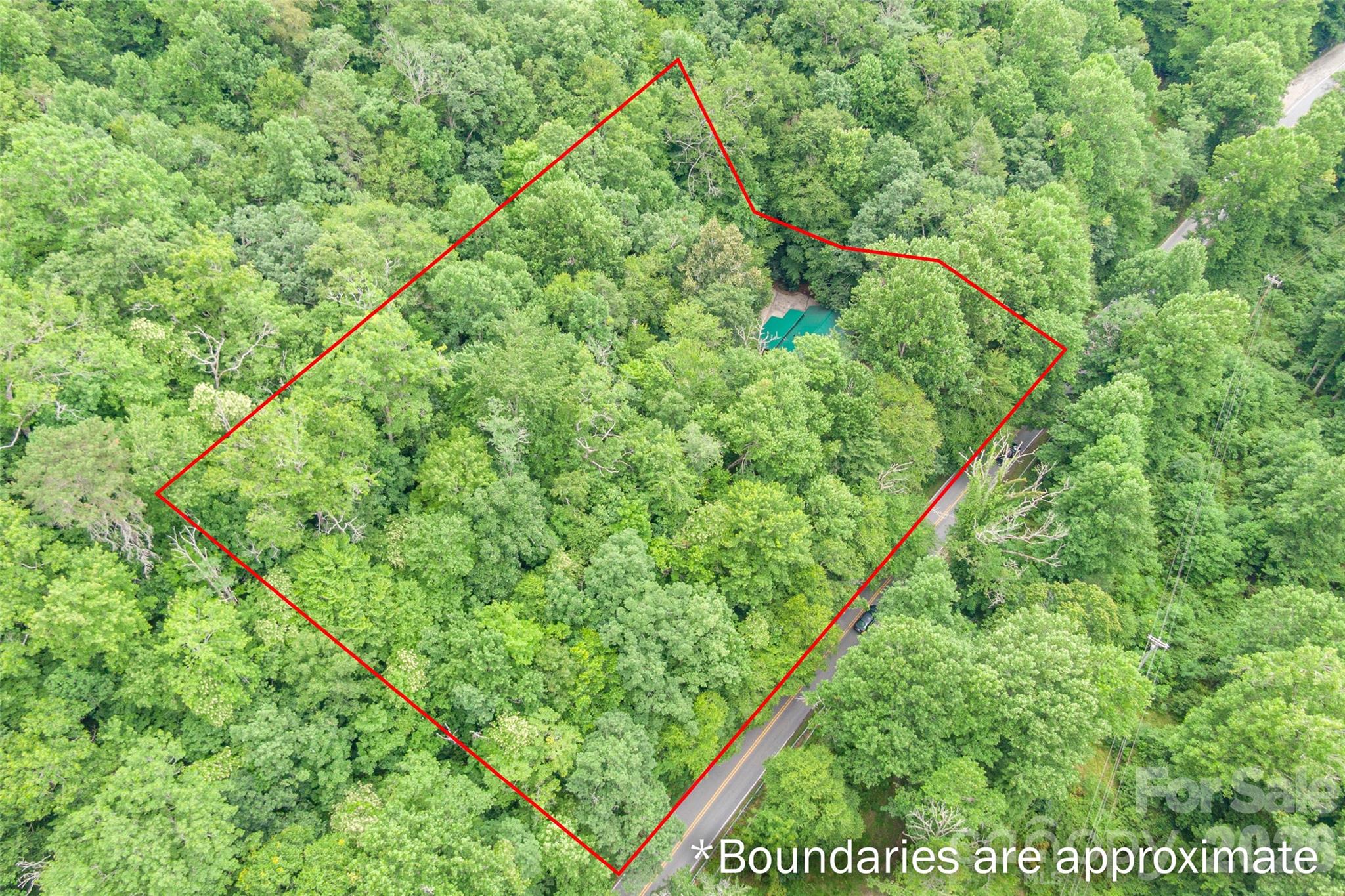 Homes for sale in Rosman, NC | 4105 Pickens Hwy, Rosman, NC 28772 | MLS# 4386563