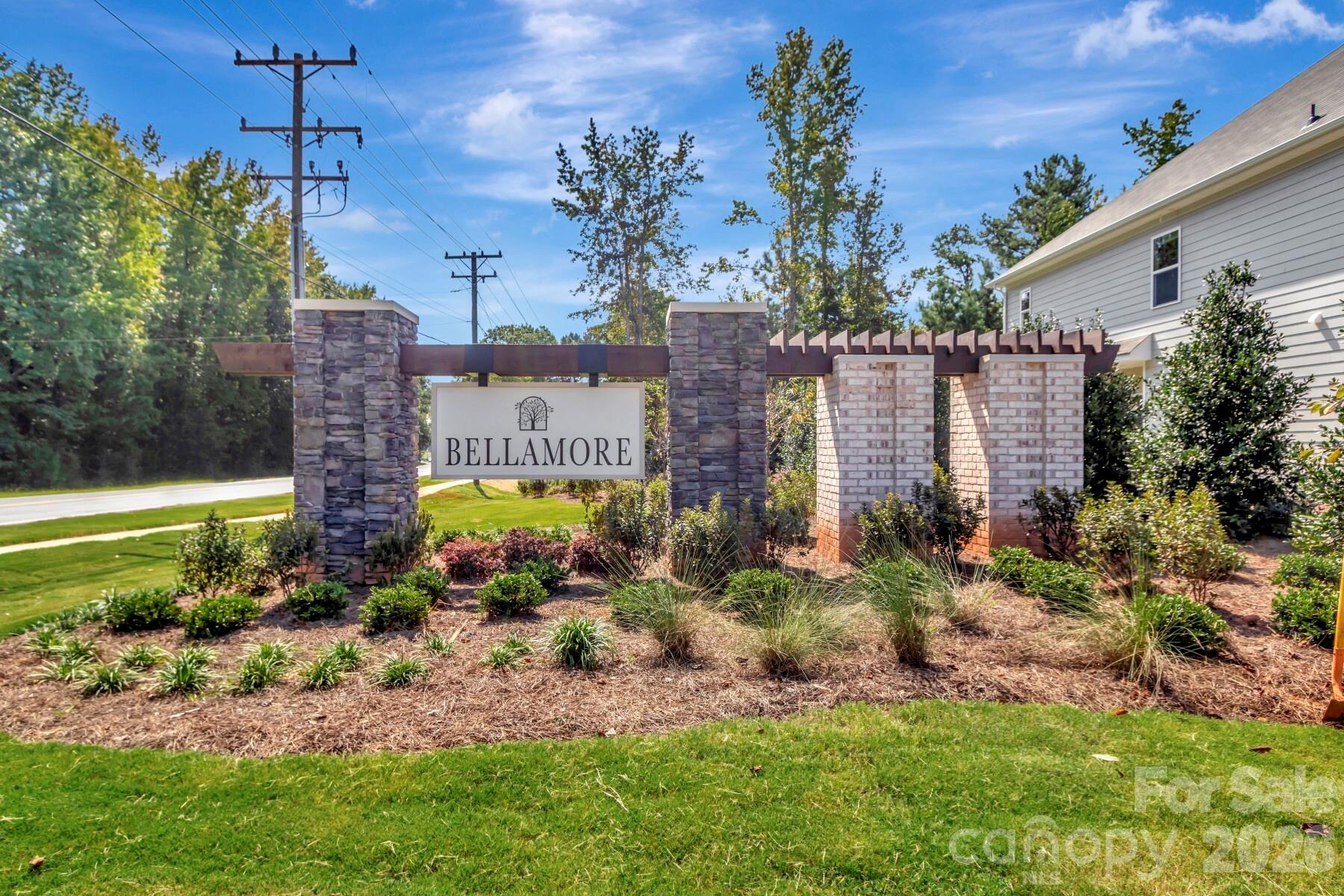 4th image of 1493 Kate Cecil Wy, York, SC 29745 | MLS# 4386568