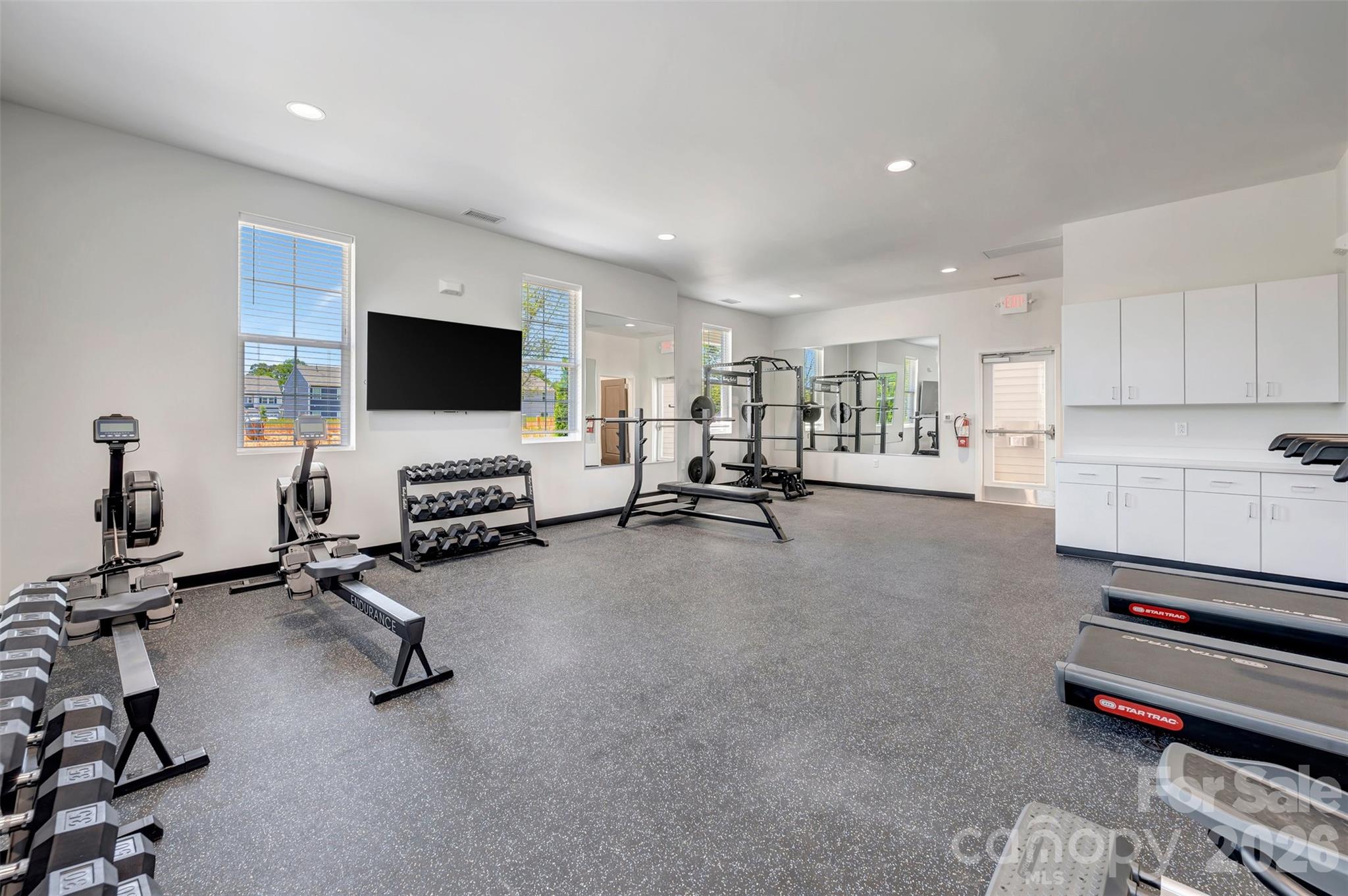 25th image of 1493 Kate Cecil Wy, York, SC 29745 | MLS# 4386568