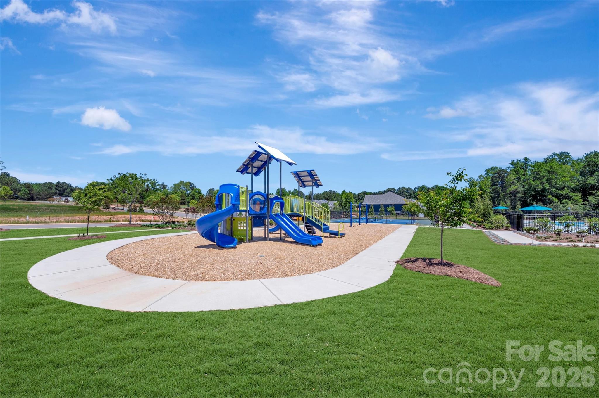 5th image of 1493 Kate Cecil Wy, York, SC 29745 | MLS# 4386568