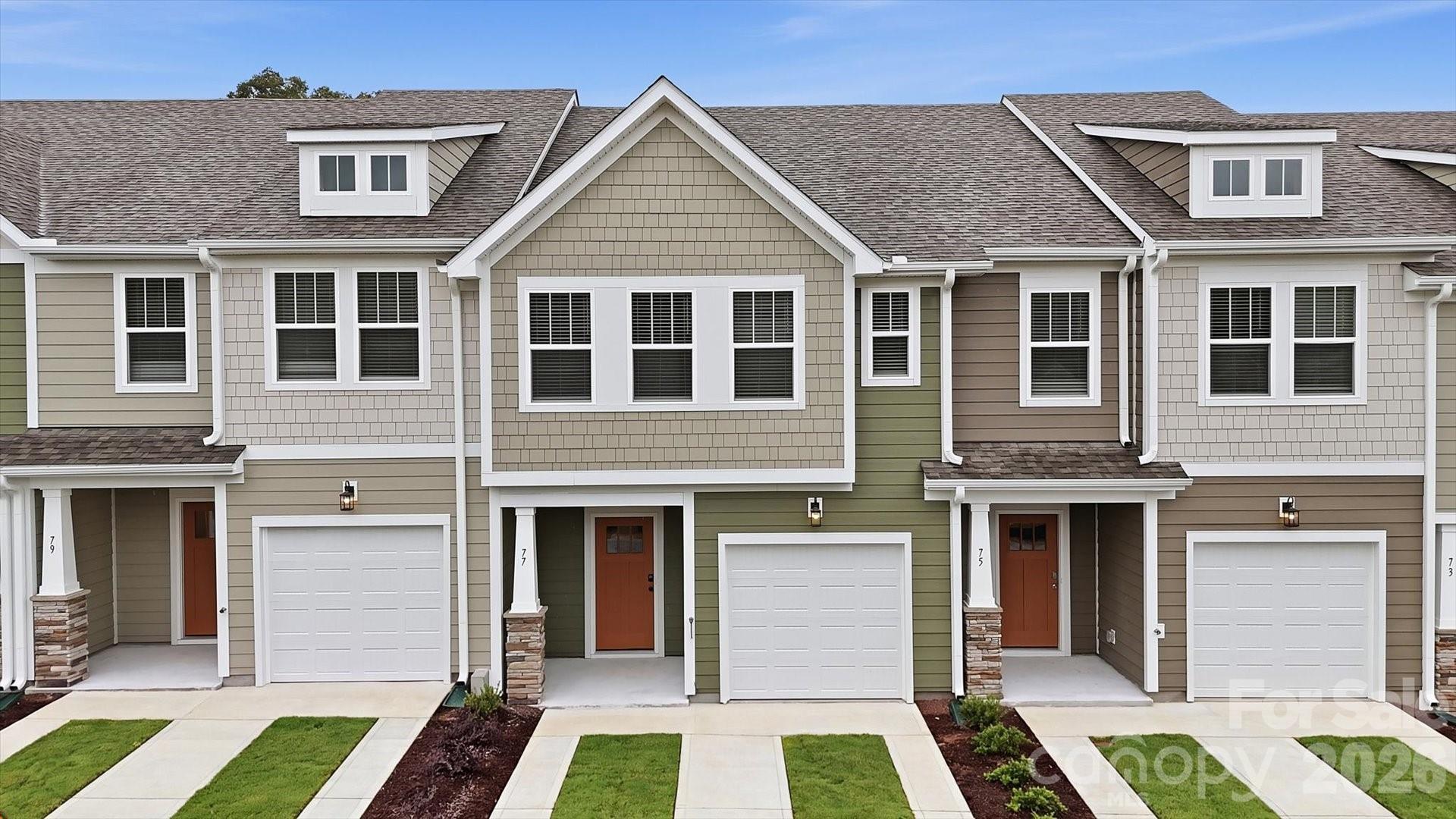 1st image of 77 Moon Haven Wy, Arden, NC 28704 | MLS# 4386593