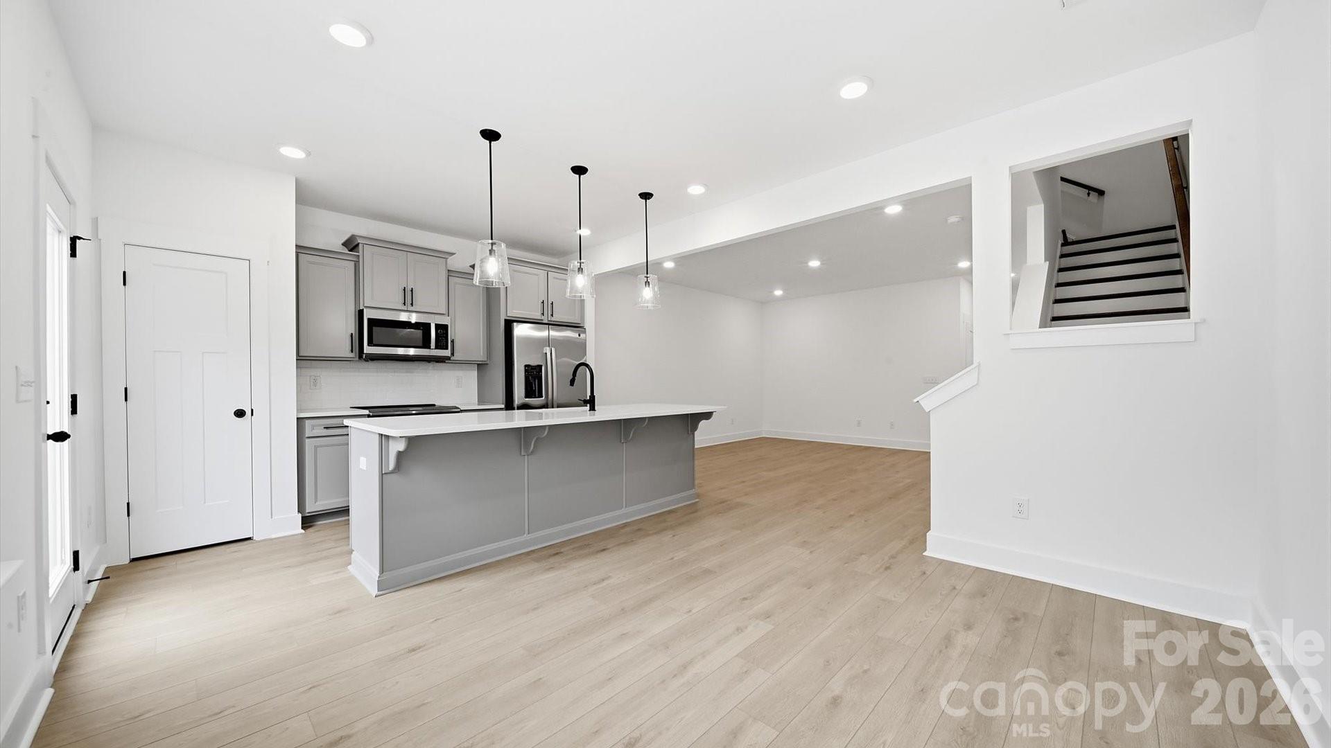 3rd image of 77 Moon Haven Wy, Arden, NC 28704 | MLS# 4386593