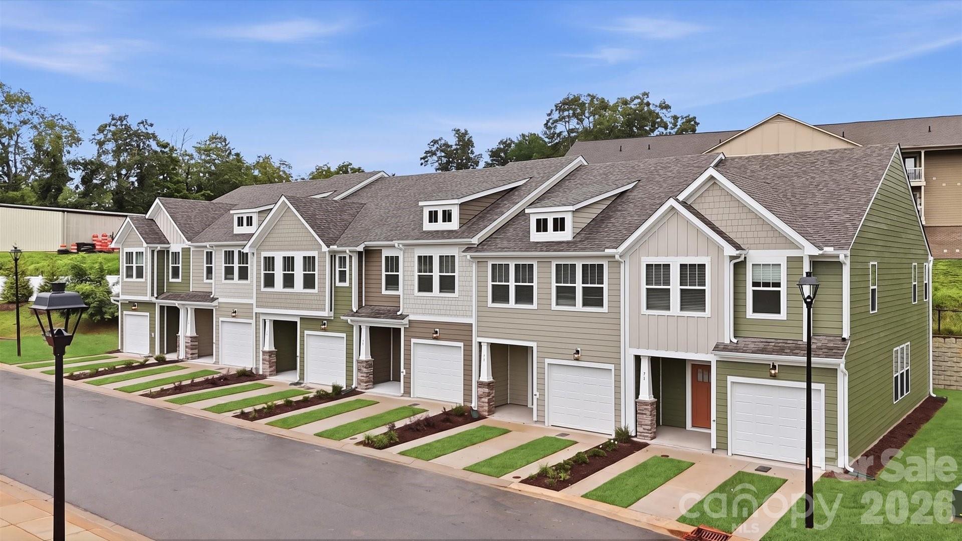 2nd image of 77 Moon Haven Wy, Arden, NC 28704 | MLS# 4386593