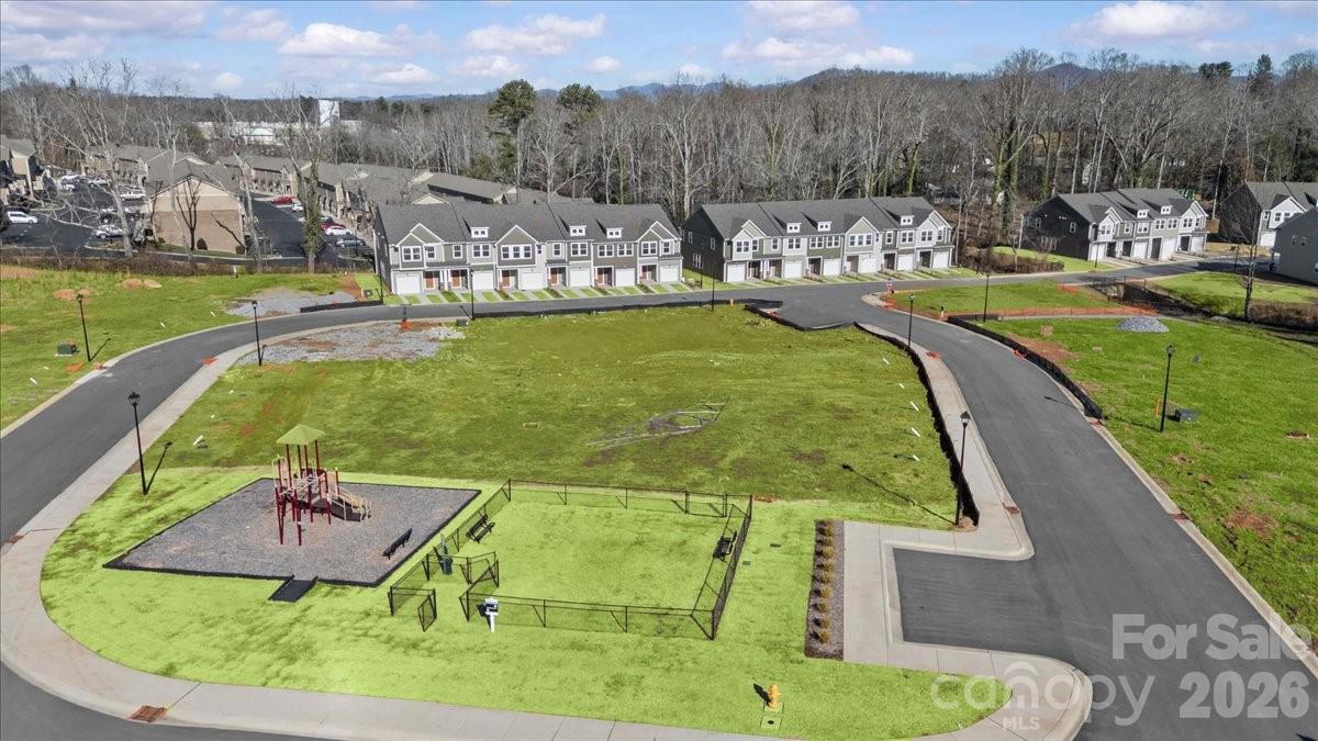 29th image of 77 Moon Haven Wy, Arden, NC 28704 | MLS# 4386593