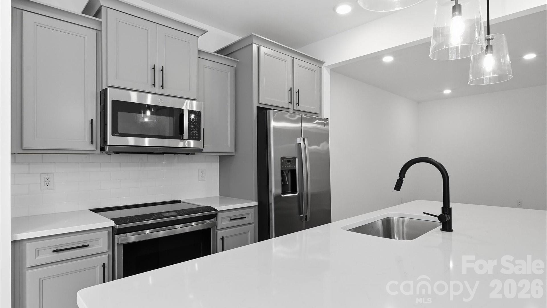 4th image of 77 Moon Haven Wy, Arden, NC 28704 | MLS# 4386593