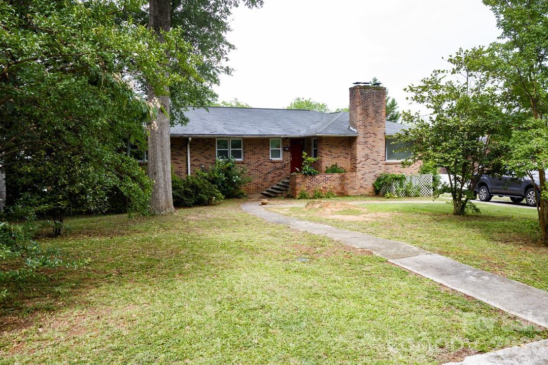 Homes for sale in Rock Hill, SC | 316 Catawba Ave, Rock Hill, SC 29730 | MLS# 4386638