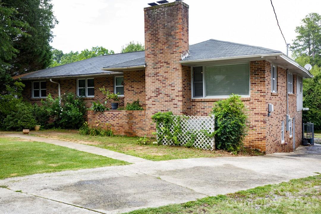 Homes for sale in Rock Hill, SC | 316 Catawba Ave, Rock Hill, SC 29730 | MLS# 4386638