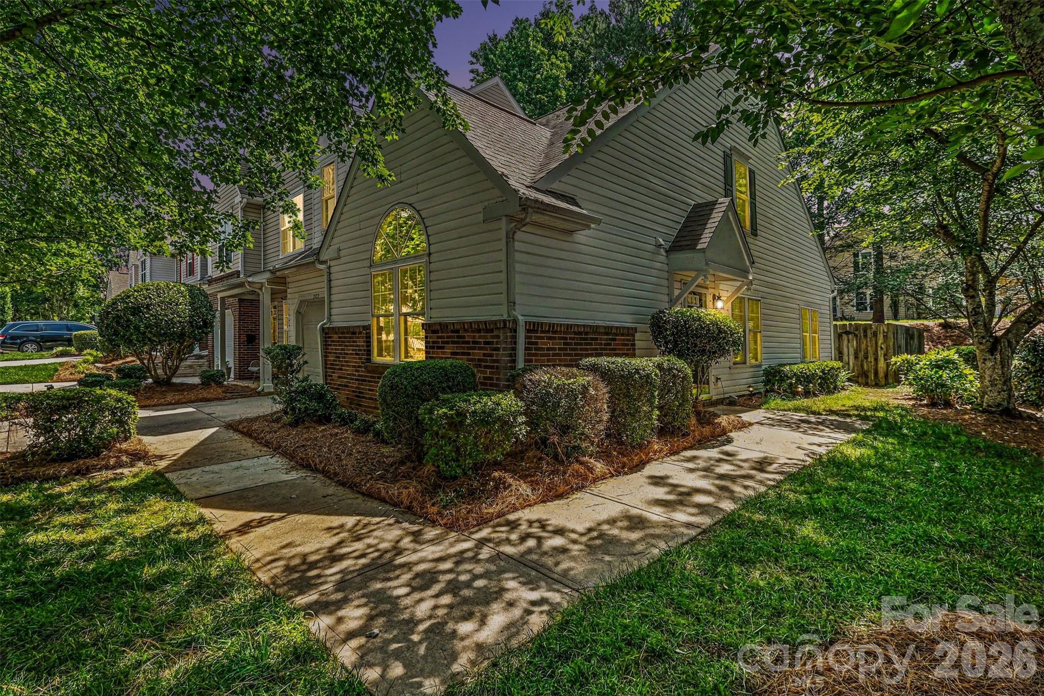 Homes for sale in Charlotte, NC | 8929 Scotch Heather Wy, Charlotte, NC 28277 | MLS# 4386663