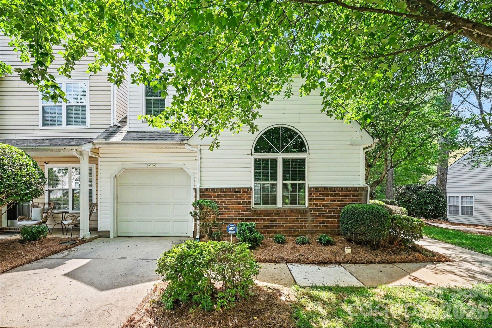 Homes for sale in Charlotte, NC | 8929 Scotch Heather Wy, Charlotte, NC 28277 | MLS# 4386663