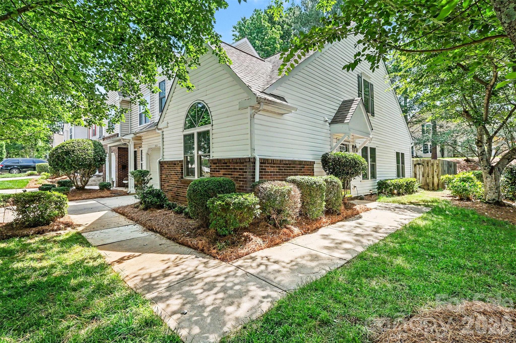 Homes for sale in Charlotte, NC | 8929 Scotch Heather Wy, Charlotte, NC 28277 | MLS# 4386663
