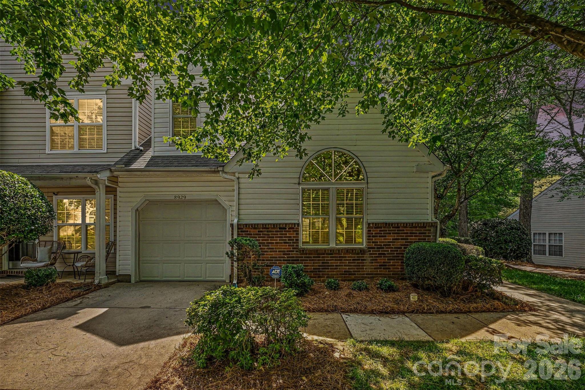 Homes for sale in Charlotte, NC | 8929 Scotch Heather Wy, Charlotte, NC 28277 | MLS# 4386663