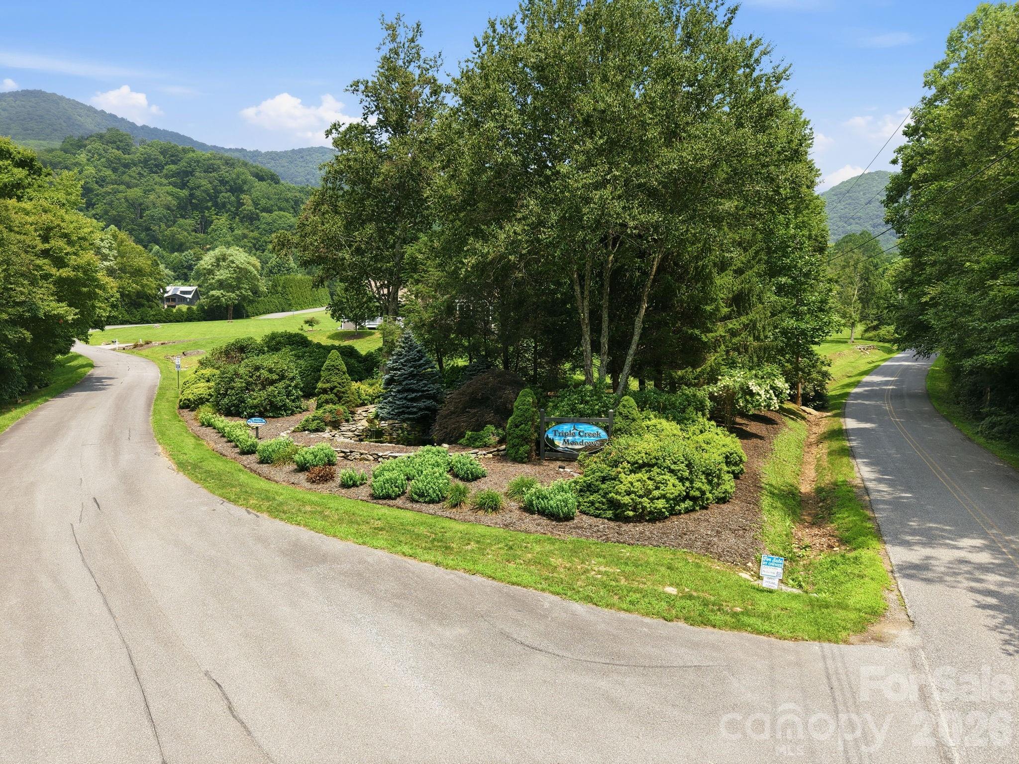 5th image of 00 Triple Creek Dr #43, Clyde, NC 28721 | MLS# 4386733