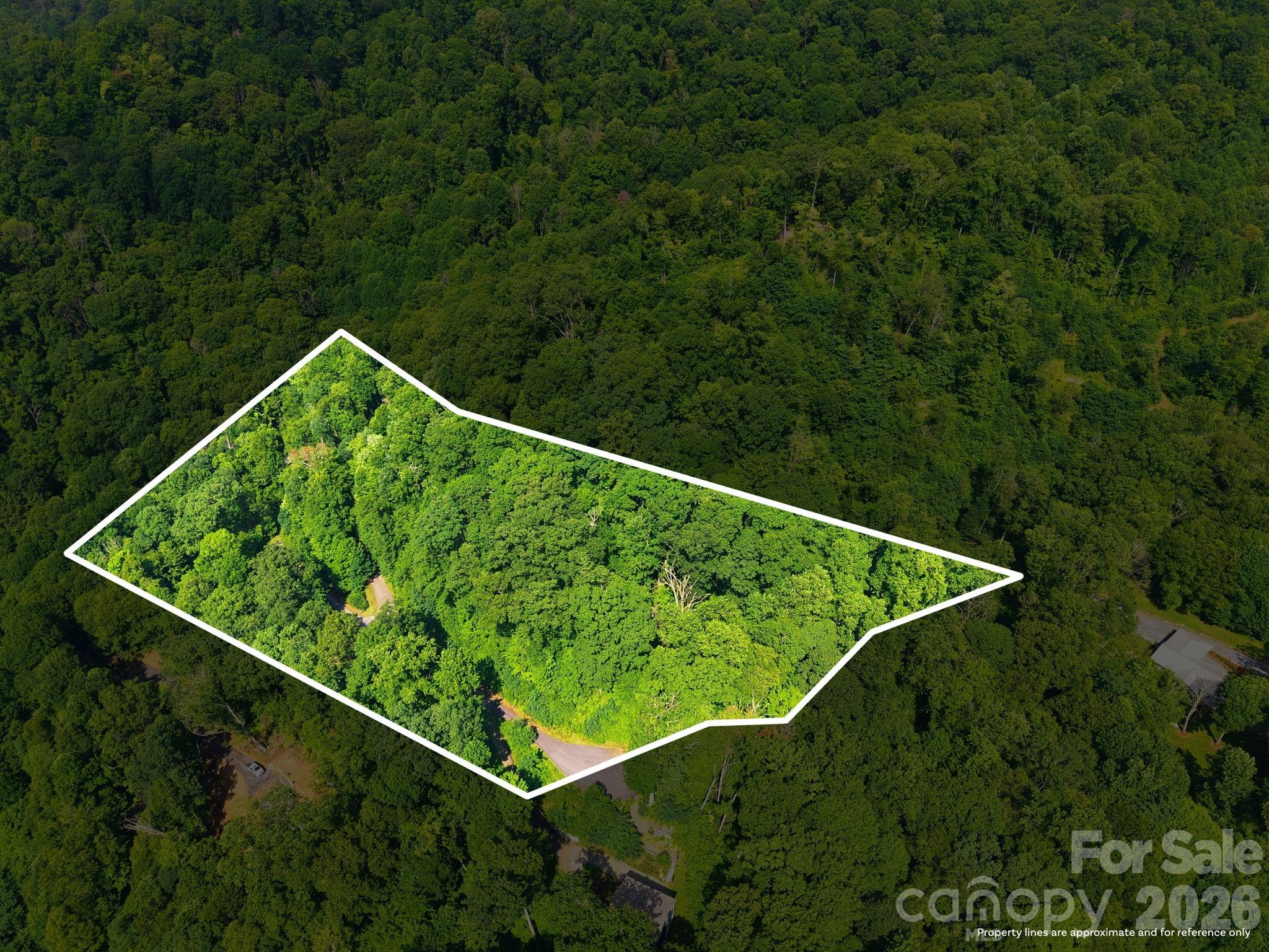 1st image of 00 Triple Creek Dr #43, Clyde, NC 28721 | MLS# 4386733