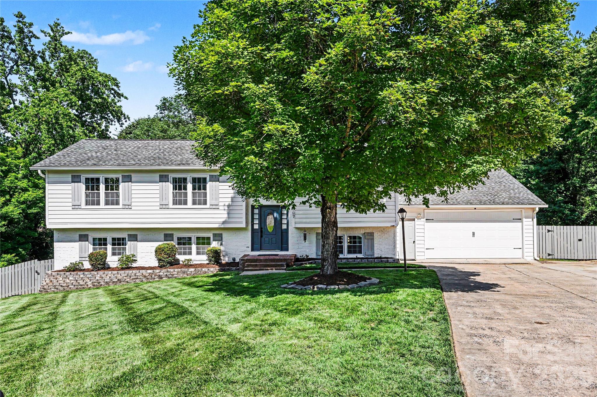 Homes for sale in Charlotte, NC | 107 Condover Pl, Charlotte, NC 28270 | MLS# 4386846