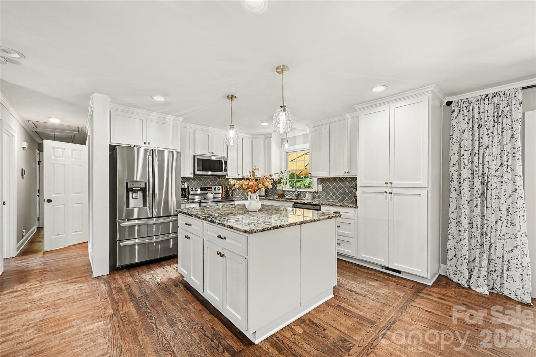 Homes for sale in Charlotte, NC | 107 Condover Pl, Charlotte, NC 28270 | MLS# 4386846