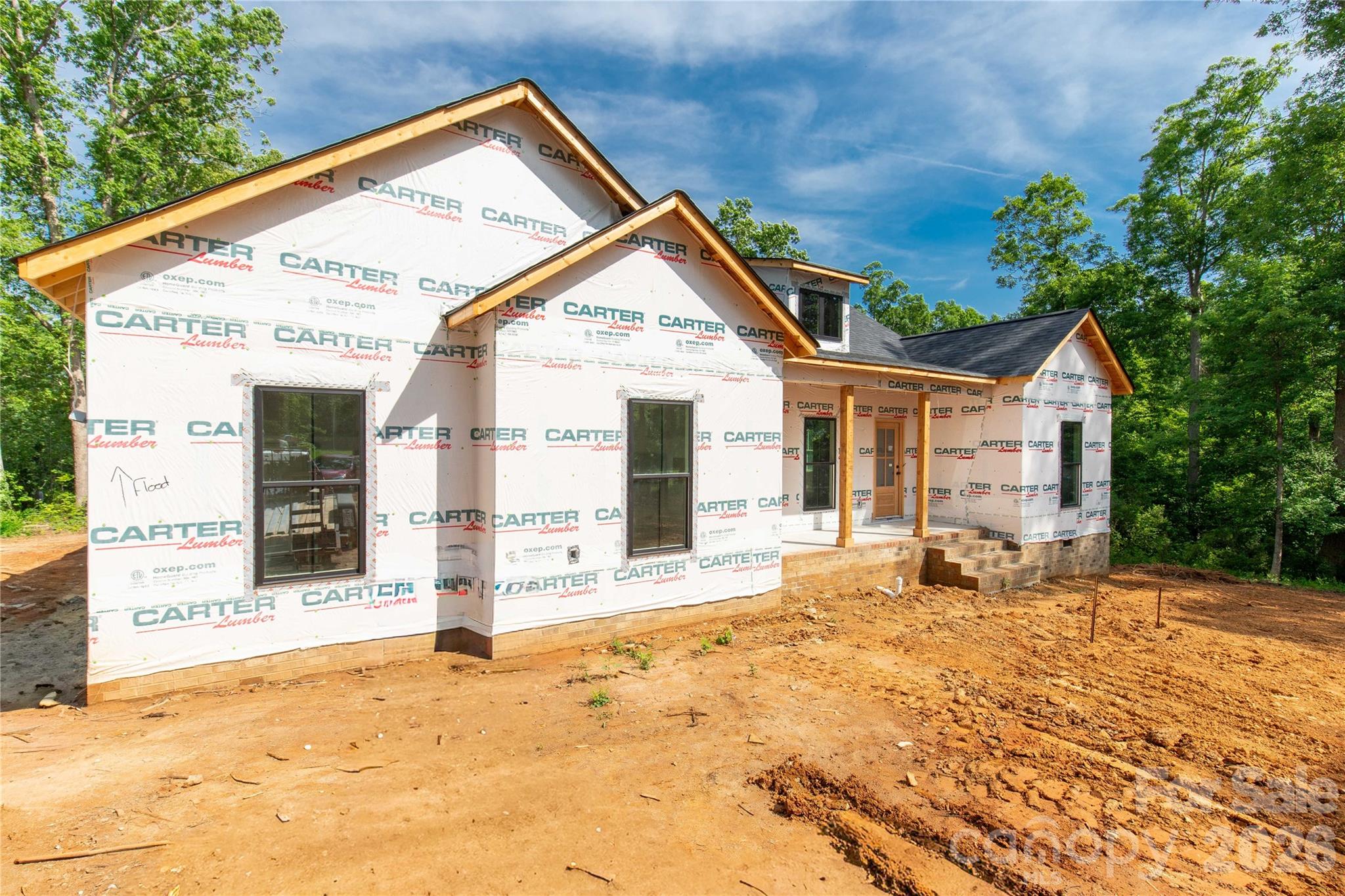 Homes for sale in Smyrna, SC | 830 Mcgill Rd, Smyrna, SC 29743 | MLS# 4386899