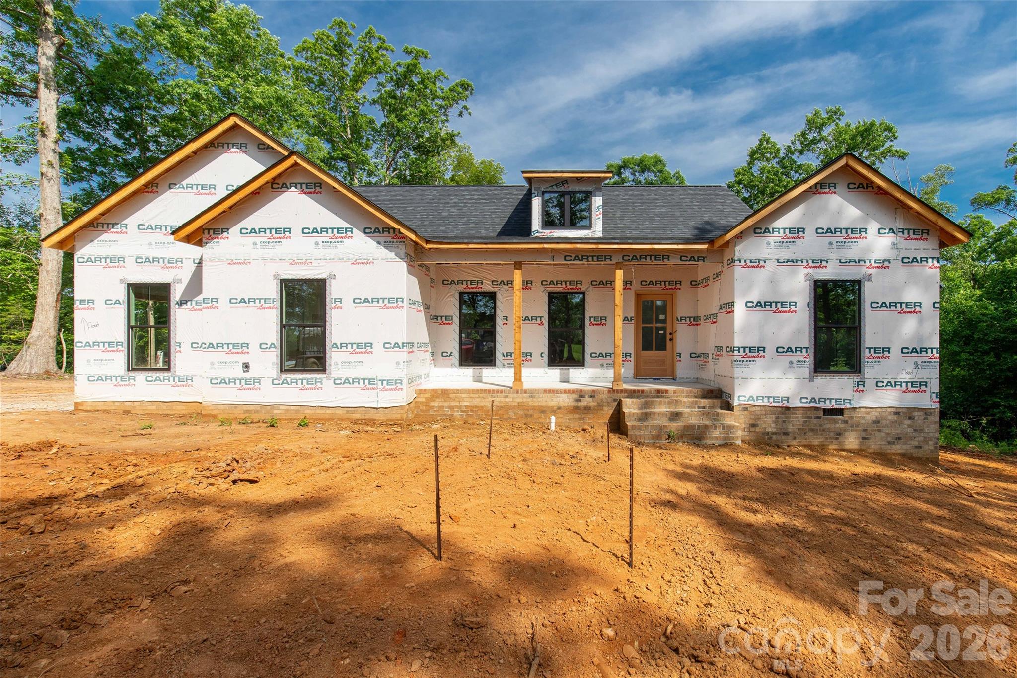 Homes for sale in Smyrna, SC | 830 Mcgill Rd, Smyrna, SC 29743 | MLS# 4386899