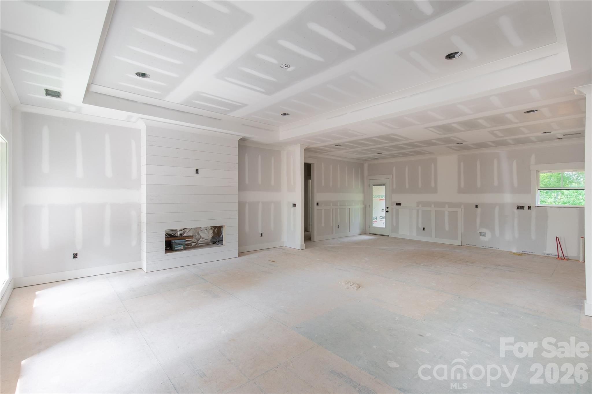 Homes for sale in Smyrna, SC | 830 Mcgill Rd, Smyrna, SC 29743 | MLS# 4386899