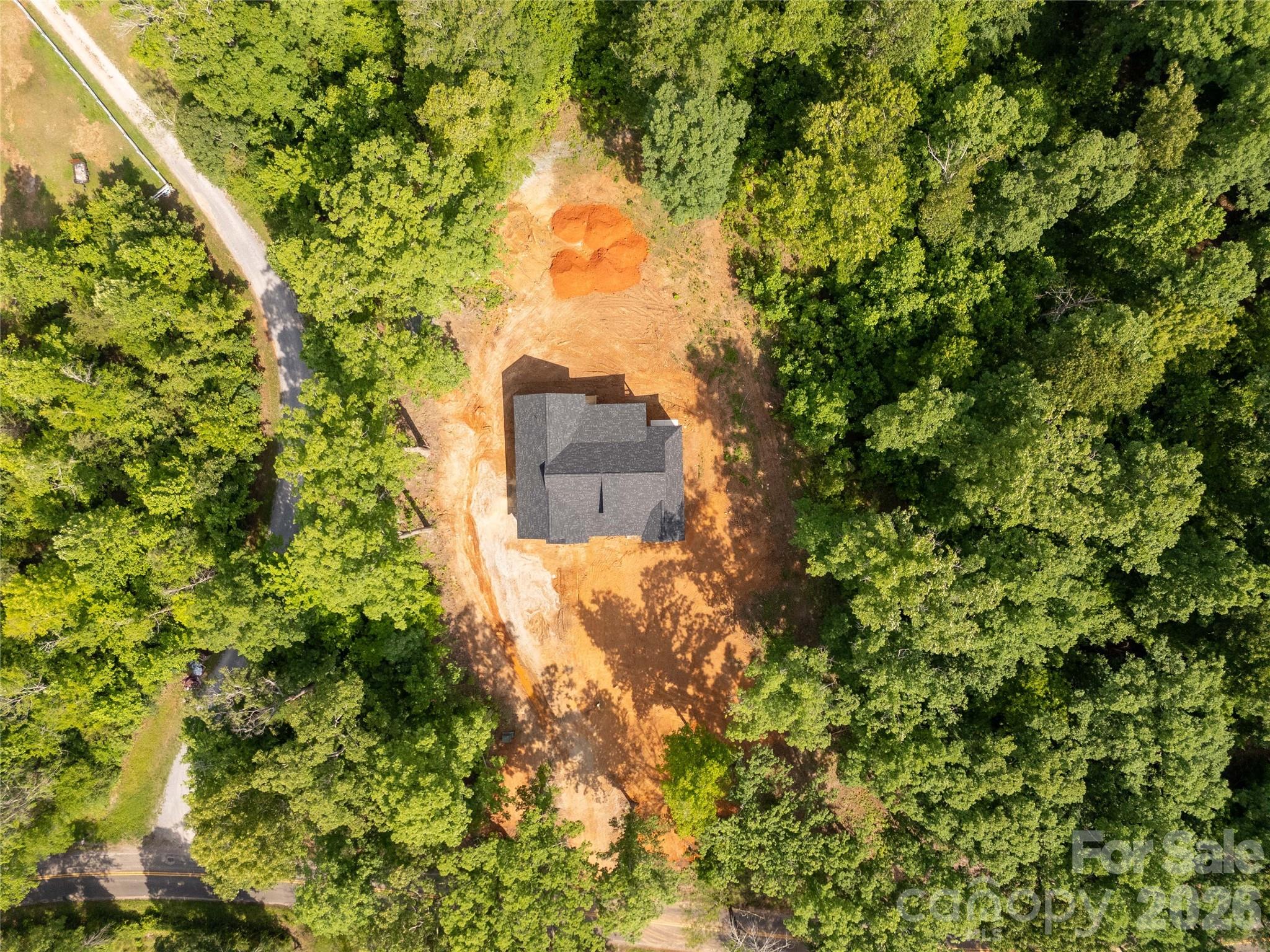 Homes for sale in Smyrna, SC | 830 Mcgill Rd, Smyrna, SC 29743 | MLS# 4386899