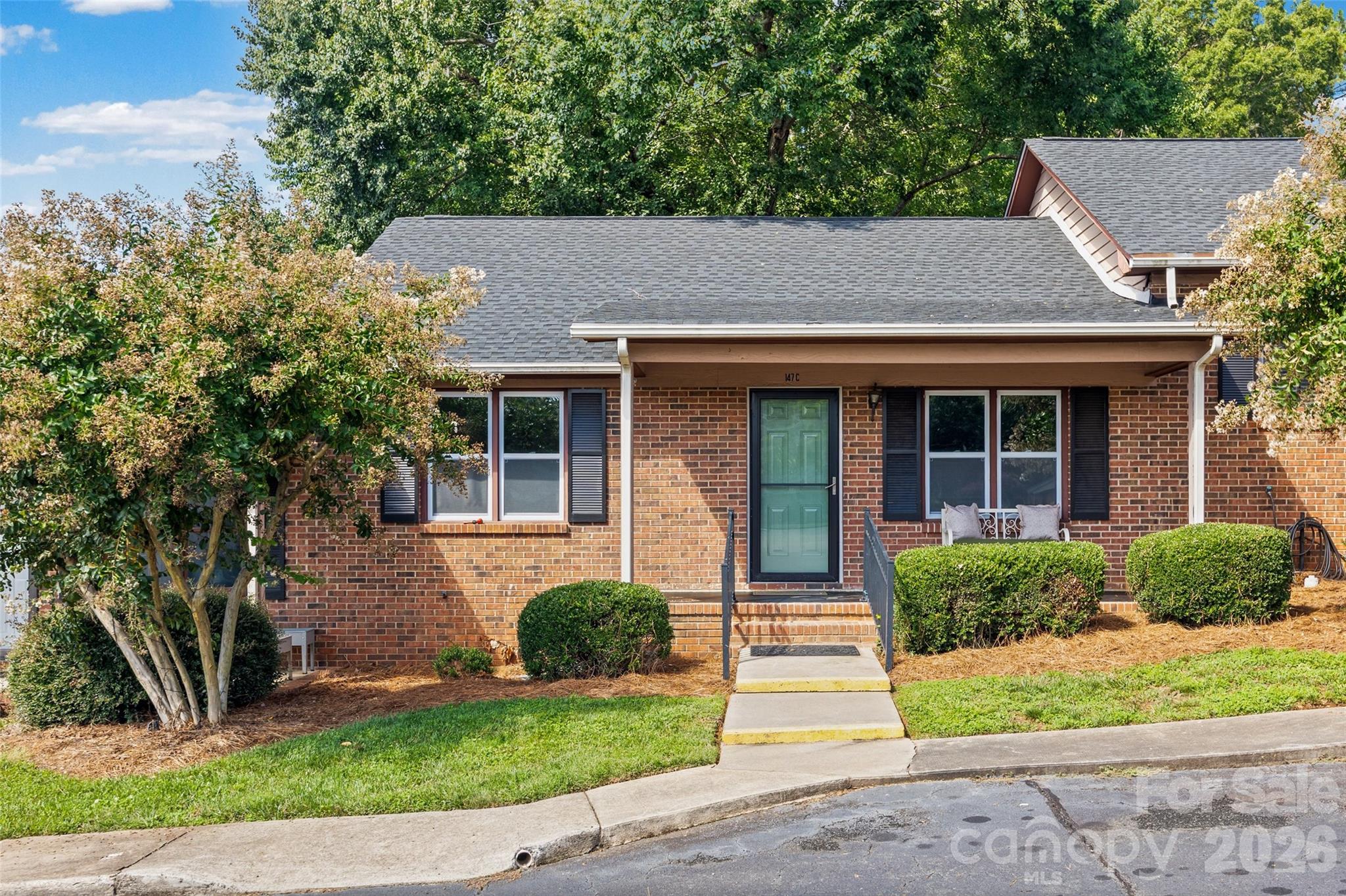 1st image of 147 Glenwood Dr, Rock Hill, SC 29732 | MLS# 4386966