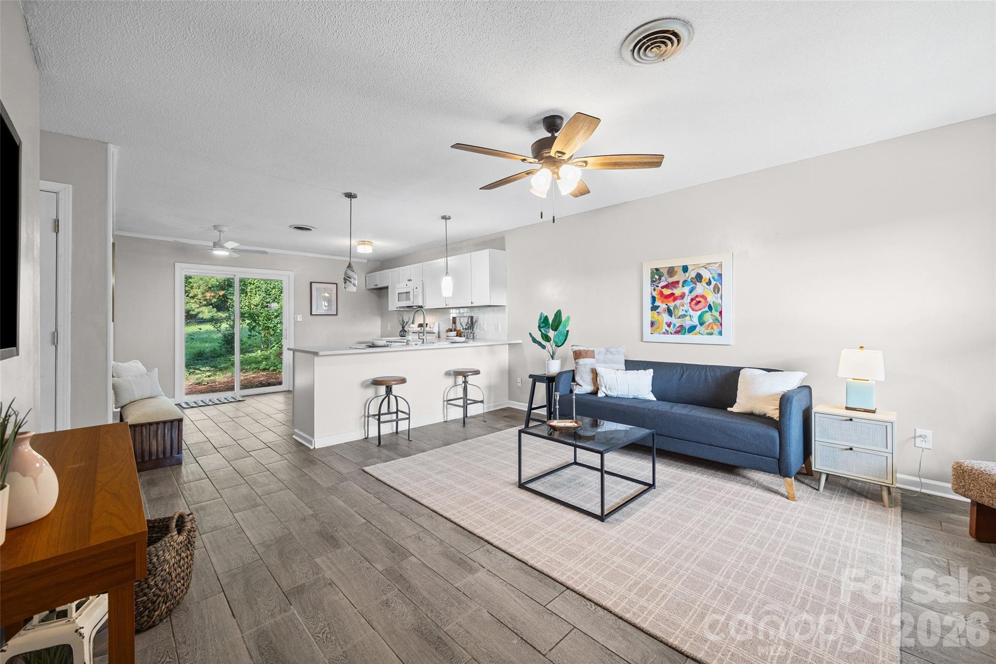 4th image of 147 Glenwood Dr, Rock Hill, SC 29732 | MLS# 4386966