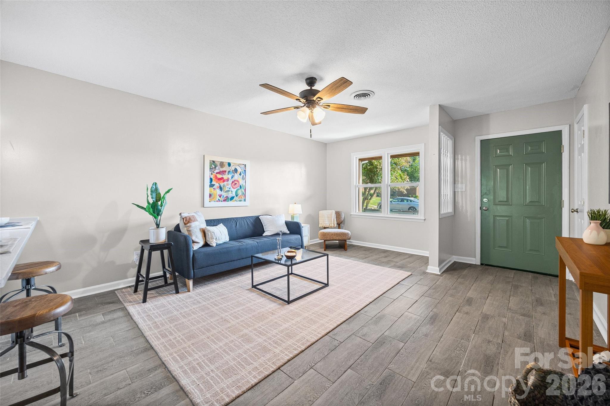 5th image of 147 Glenwood Dr, Rock Hill, SC 29732 | MLS# 4386966