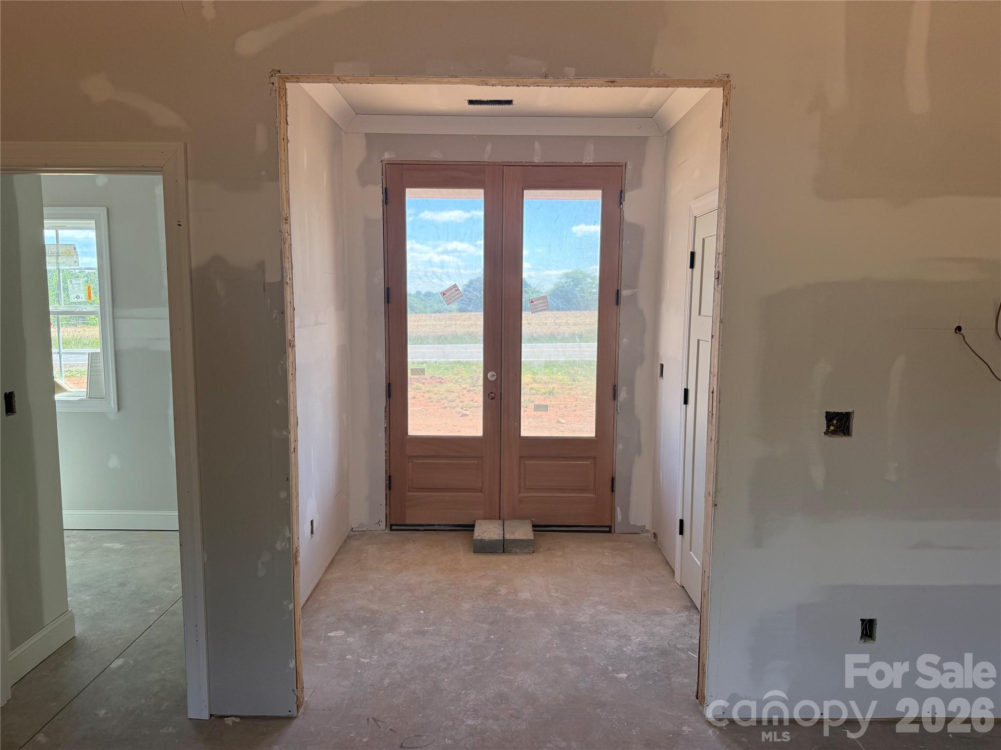 5th image of 156 Greenhill Rd #3, Mocksville, NC 27028 | MLS# 4387048