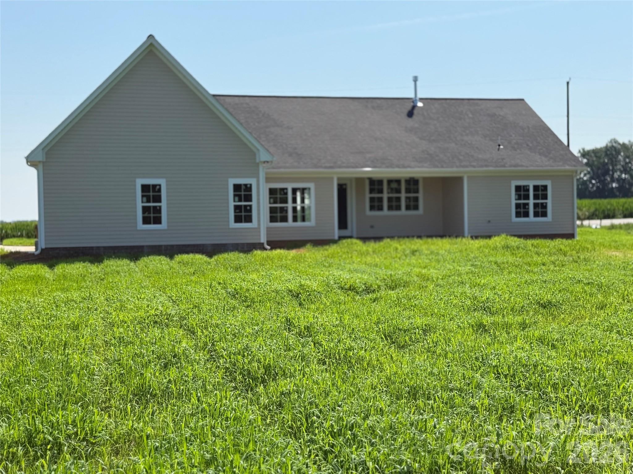 3rd image of 156 Greenhill Rd #3, Mocksville, NC 27028 | MLS# 4387048