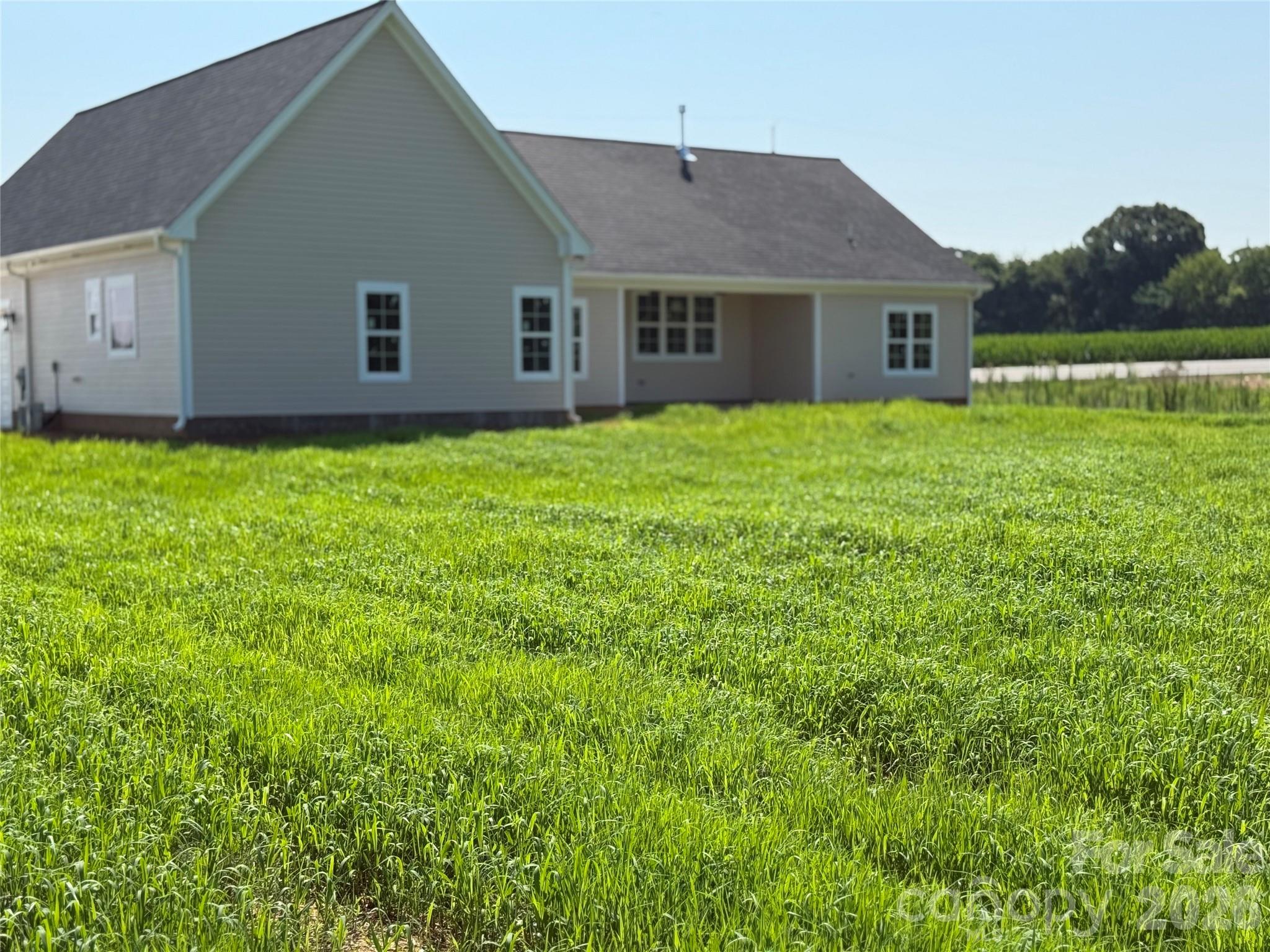 4th image of 156 Greenhill Rd #3, Mocksville, NC 27028 | MLS# 4387048