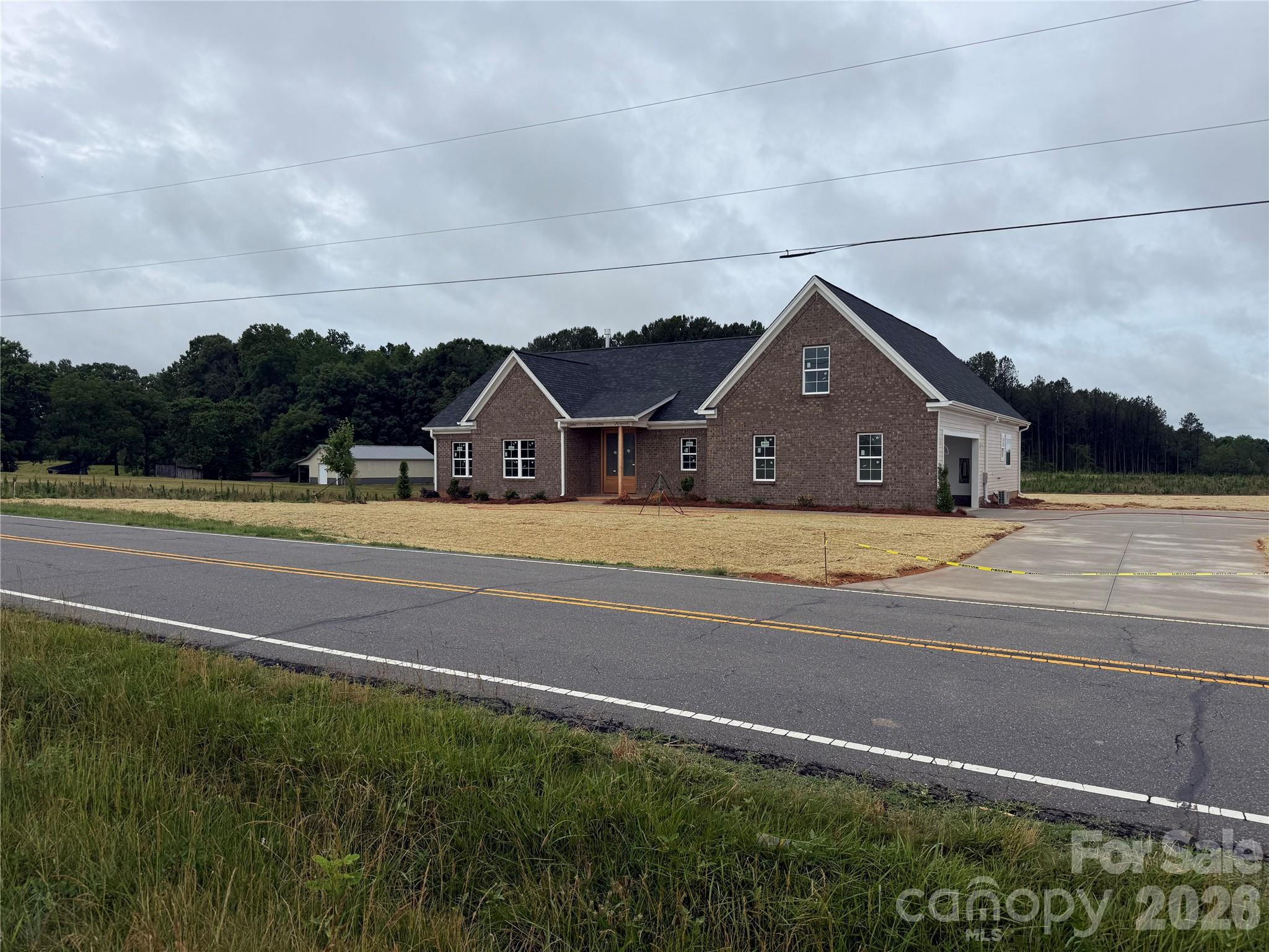 1st image of 156 Greenhill Rd #3, Mocksville, NC 27028 | MLS# 4387048
