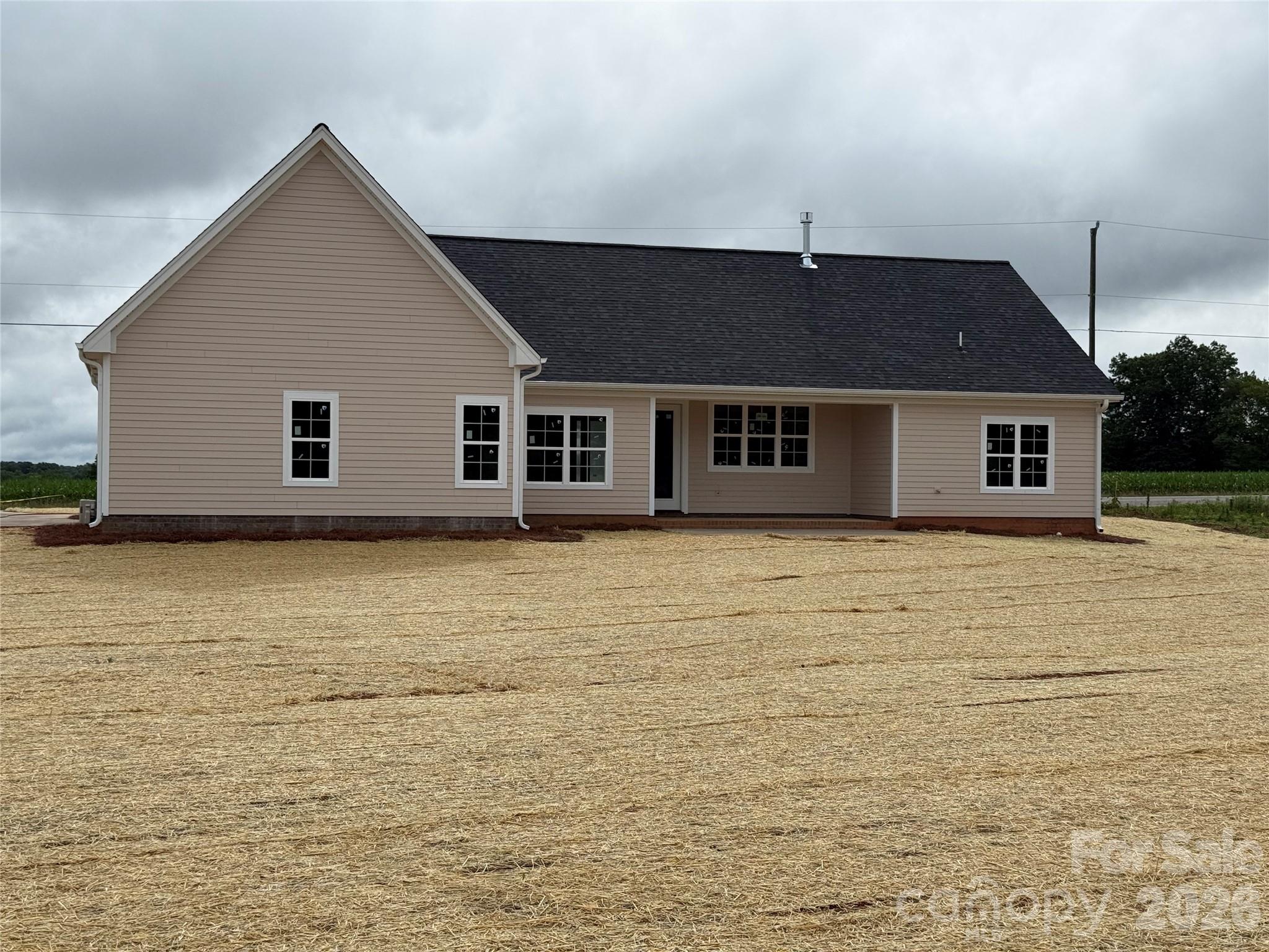 2nd image of 156 Greenhill Rd #3, Mocksville, NC 27028 | MLS# 4387048