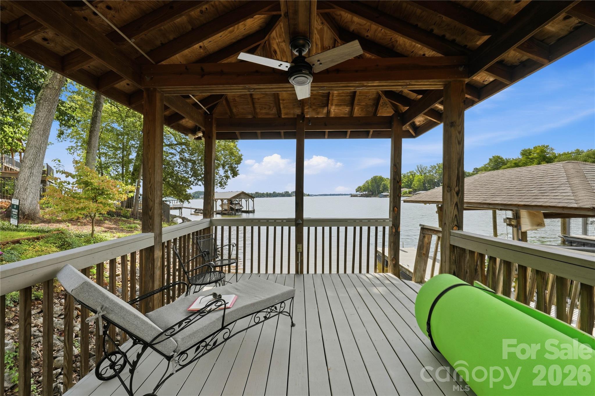 5th image of 7980 Holly Ct, Denver, NC 28037 | MLS# 4387057